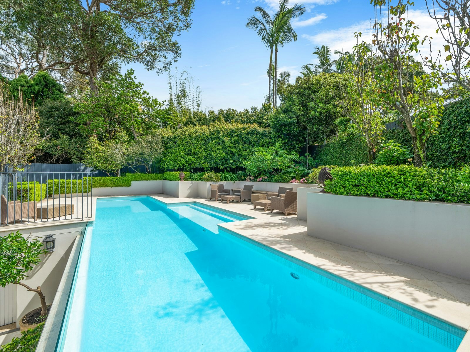 4 Glencoe Road, Woollahra NSW