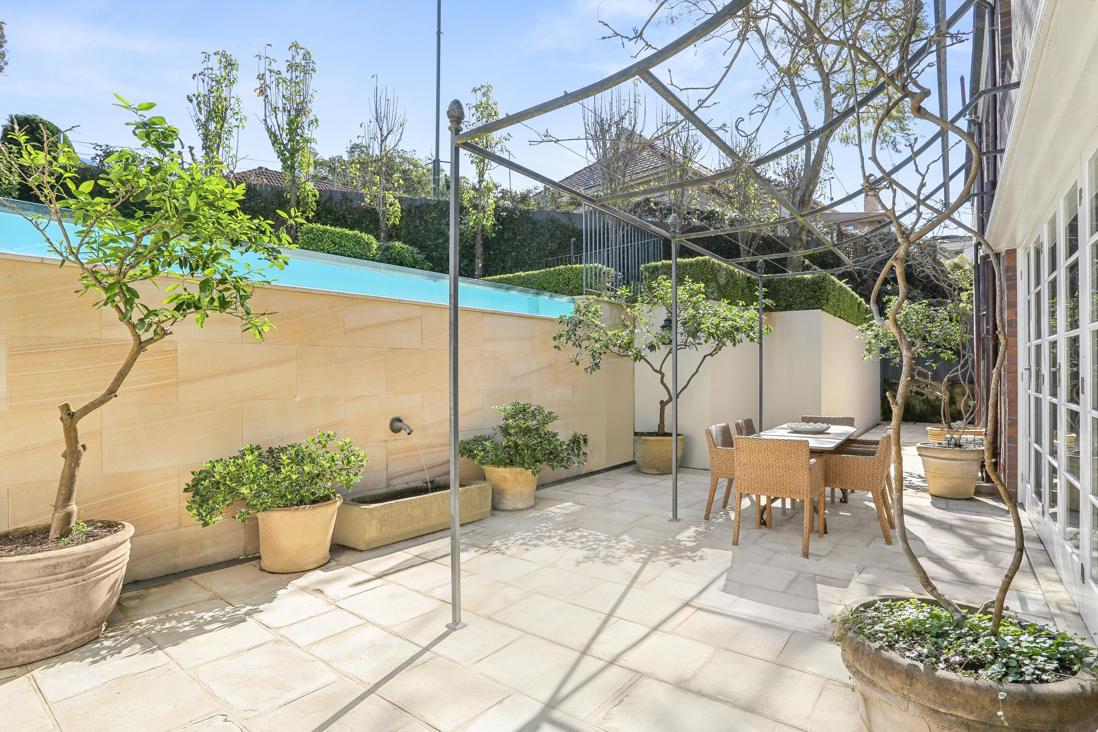 4 Glencoe Road, Woollahra - Thumbnail 6