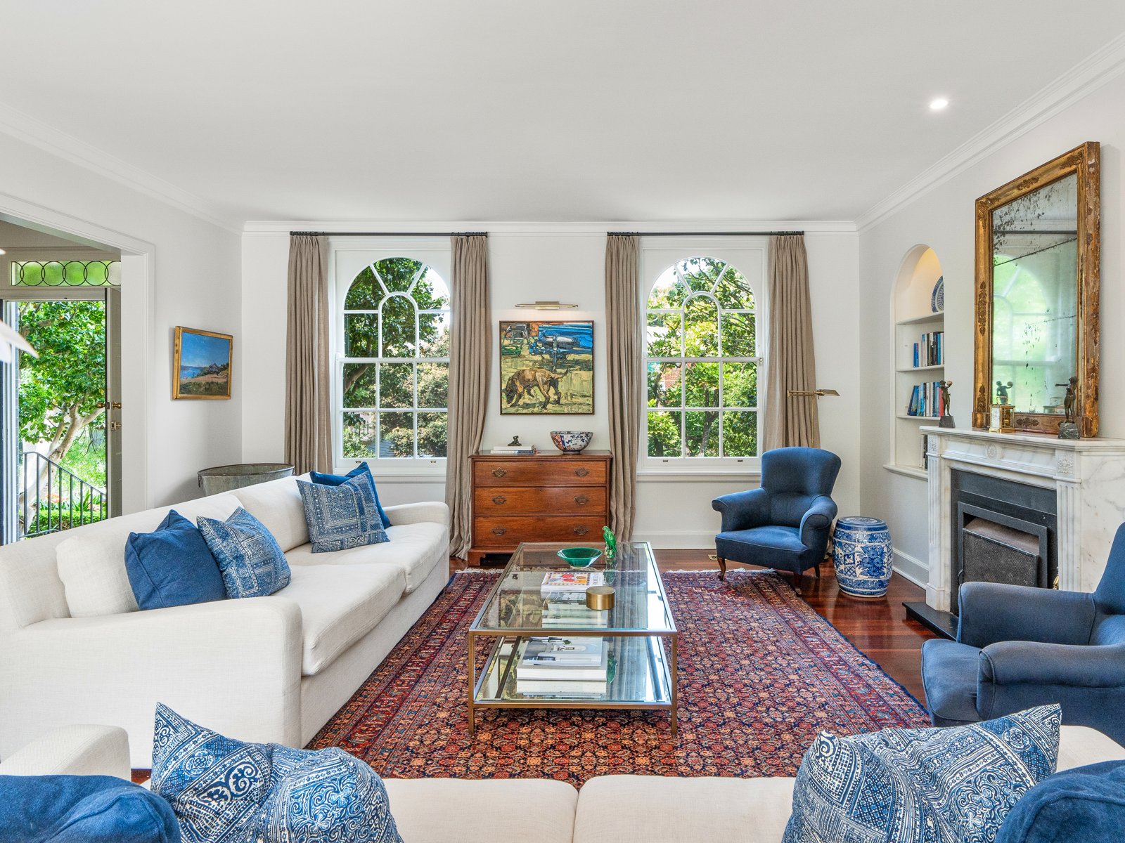 4 Glencoe Road, Woollahra - Thumbnail 8