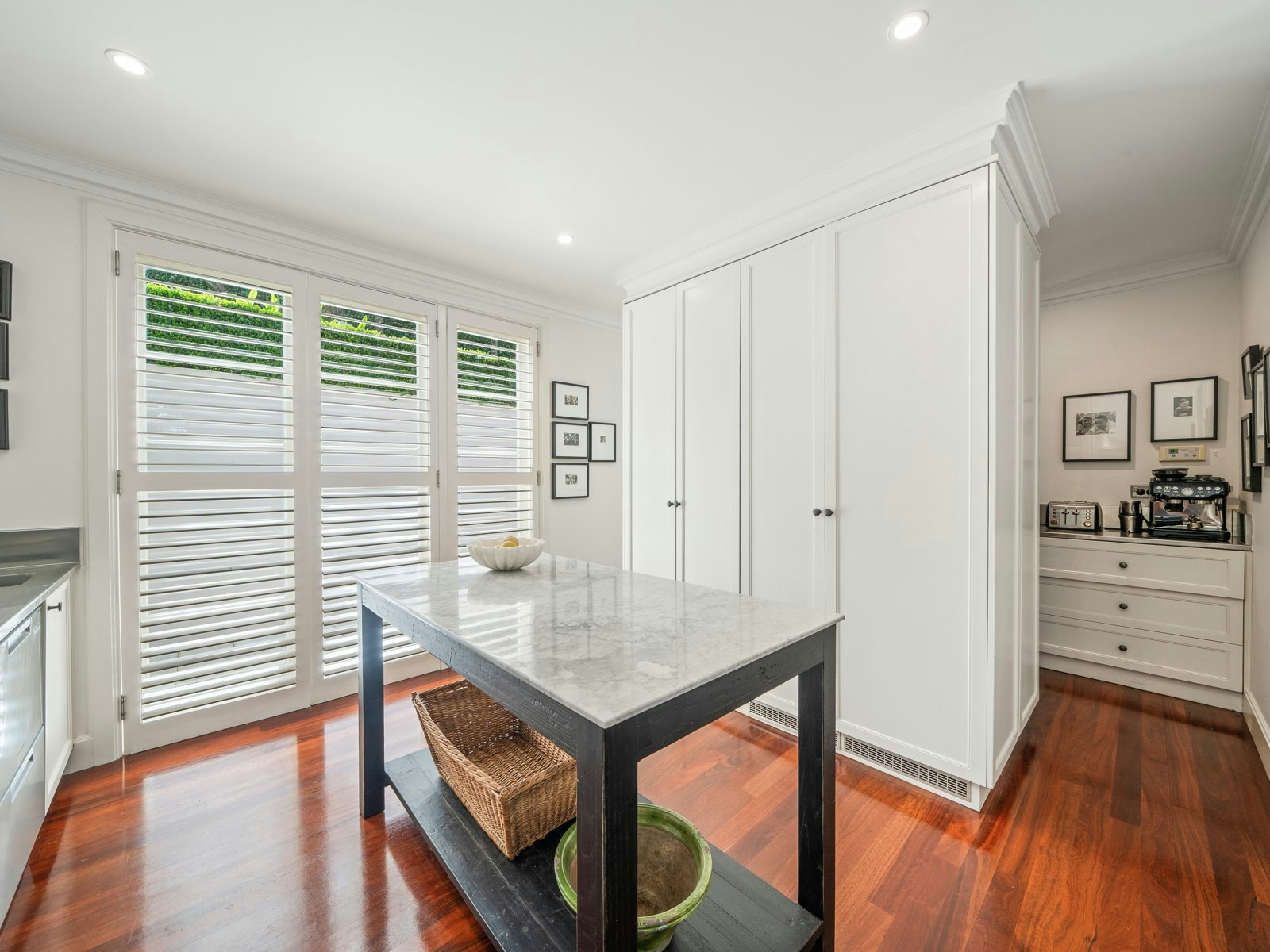 Image of indoors