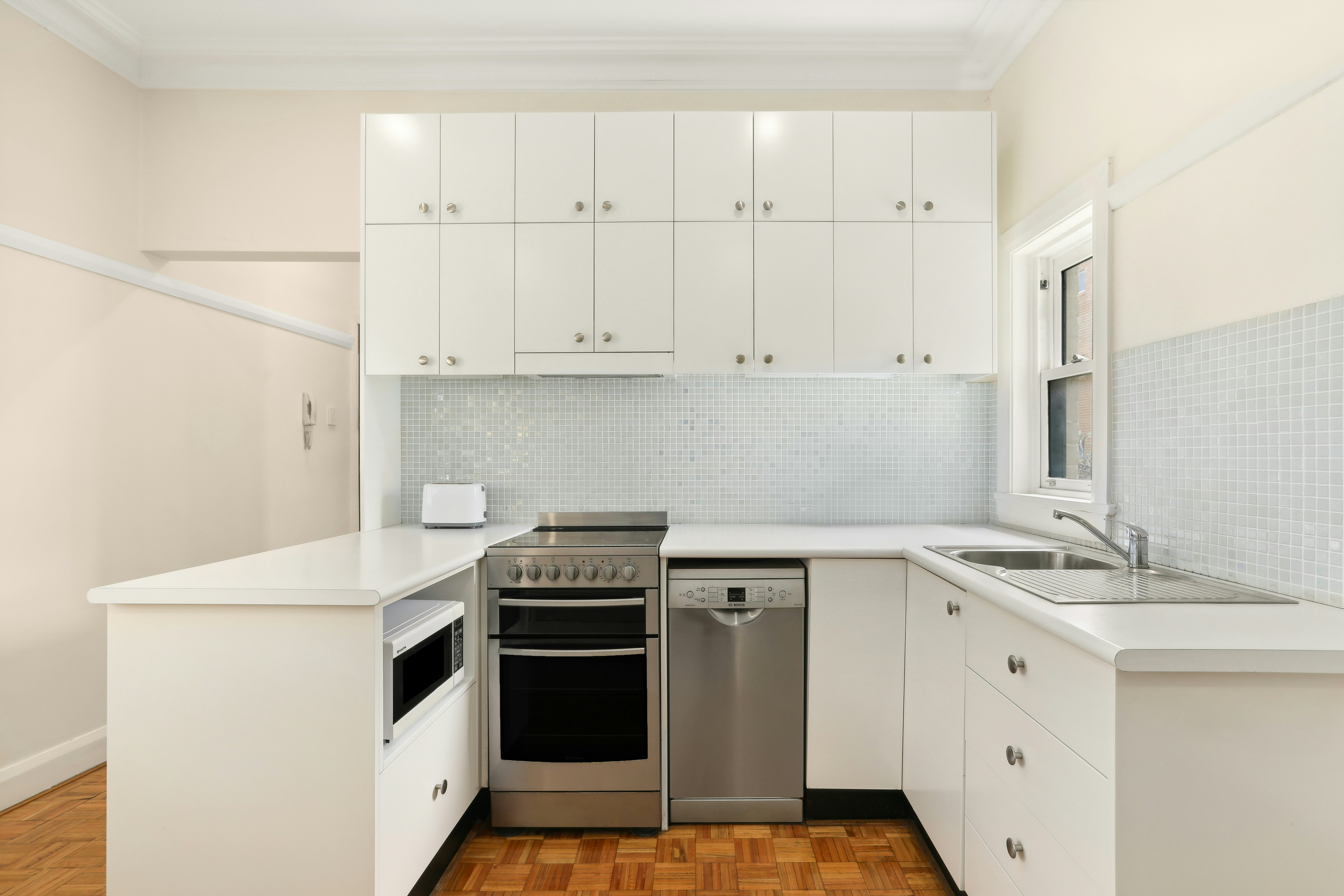 8/77 Gould Street, Bondi Beach NSW