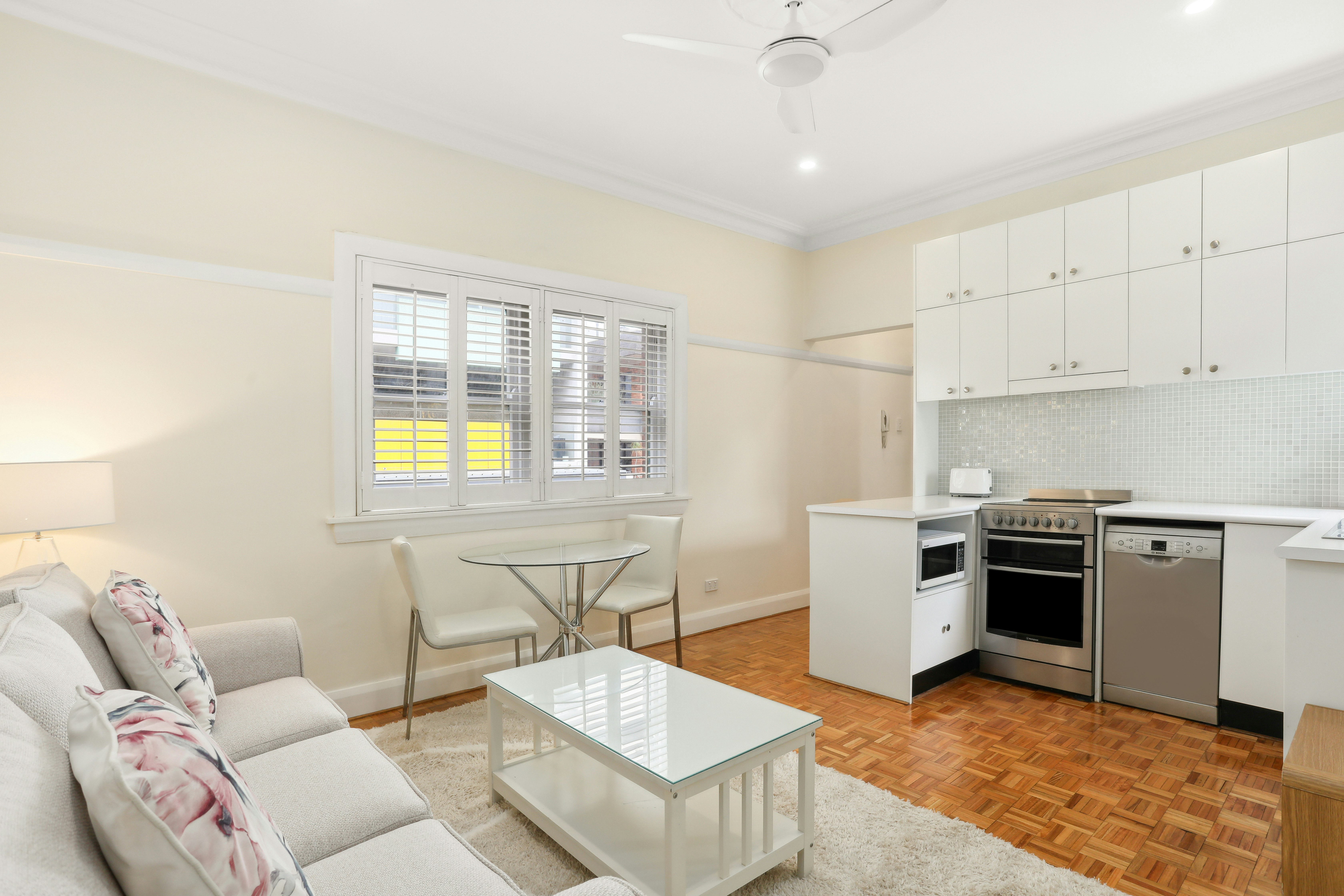 Image of indoors