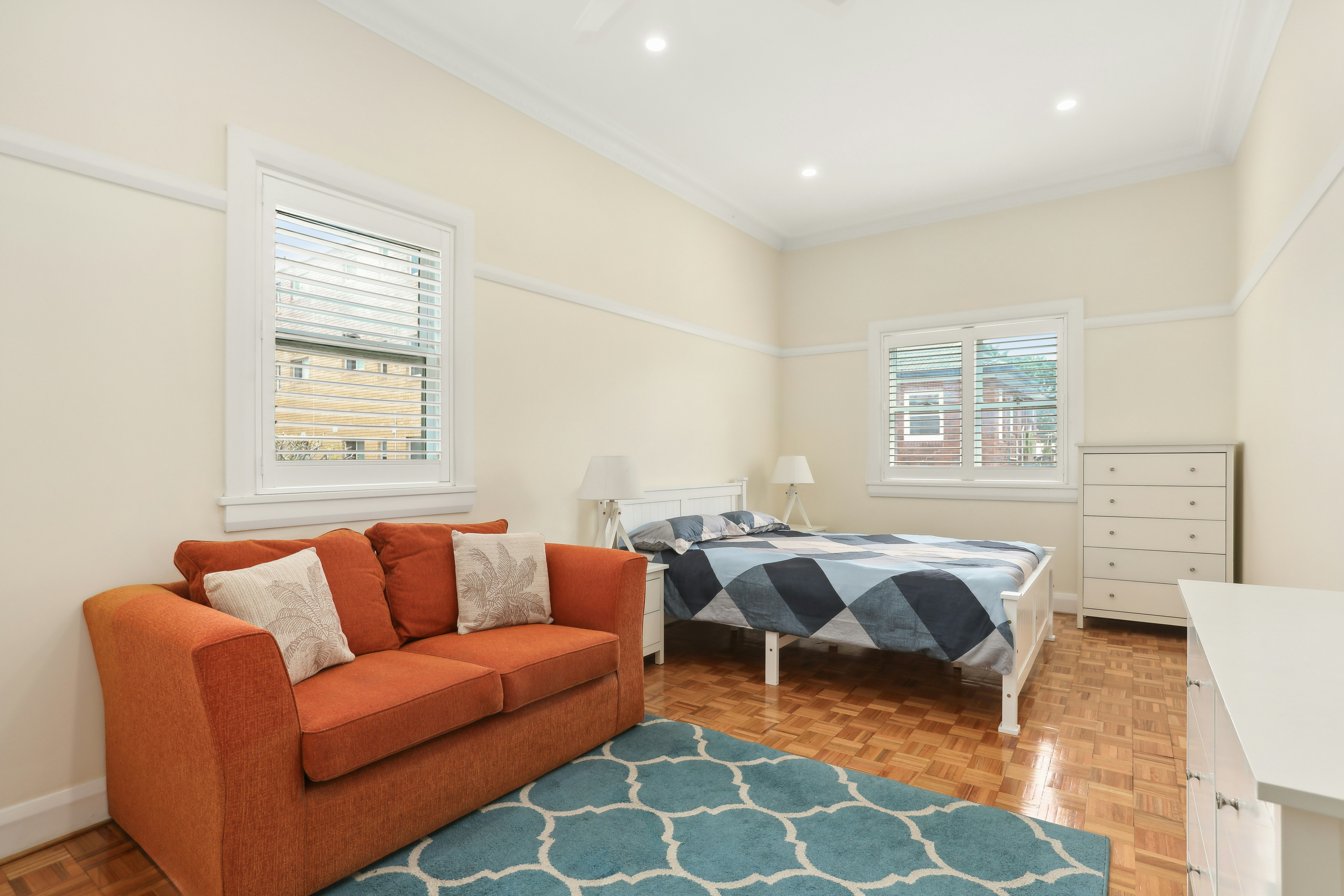 8/77 Gould Street, Bondi Beach NSW