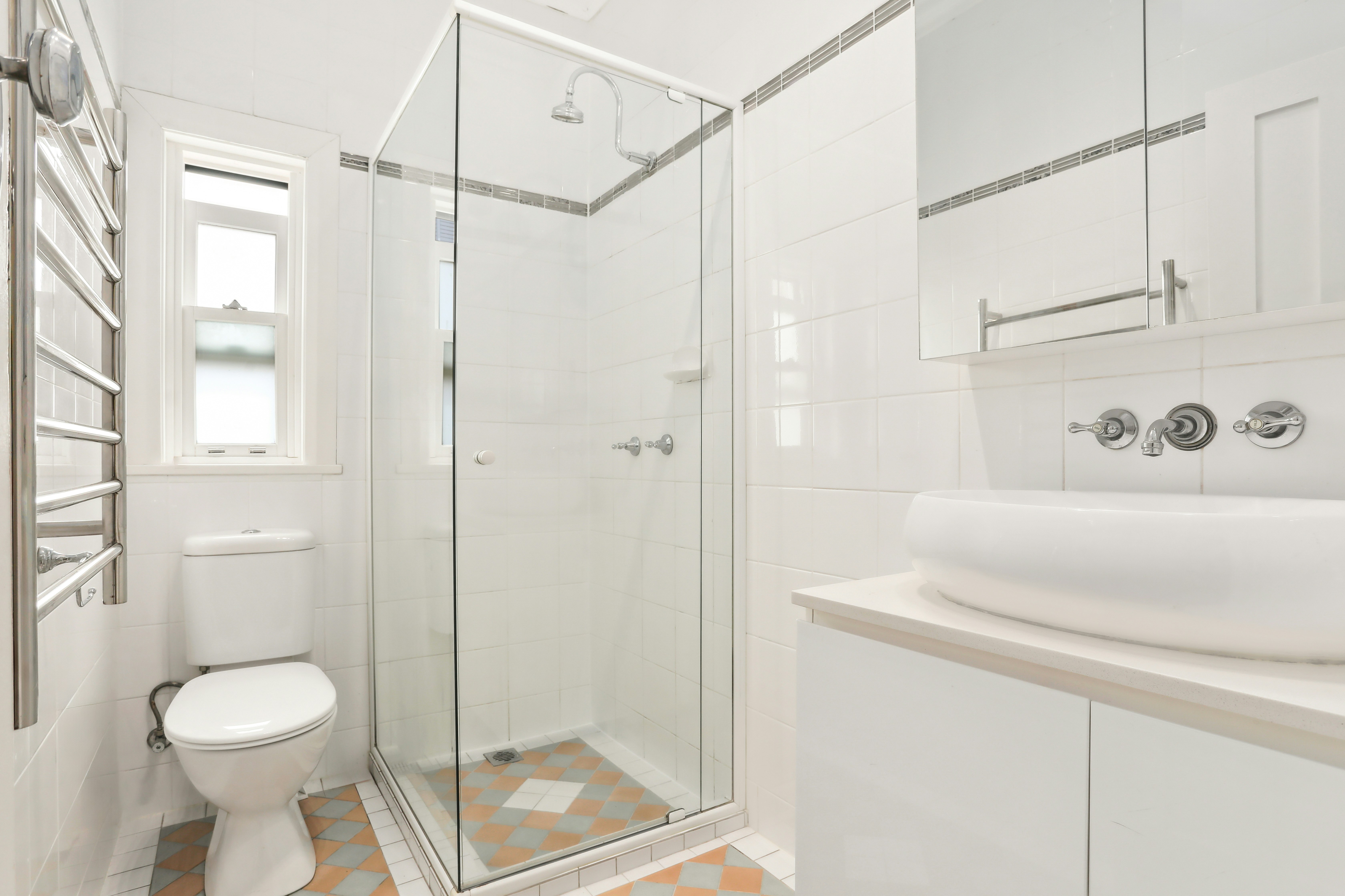 Image of indoors