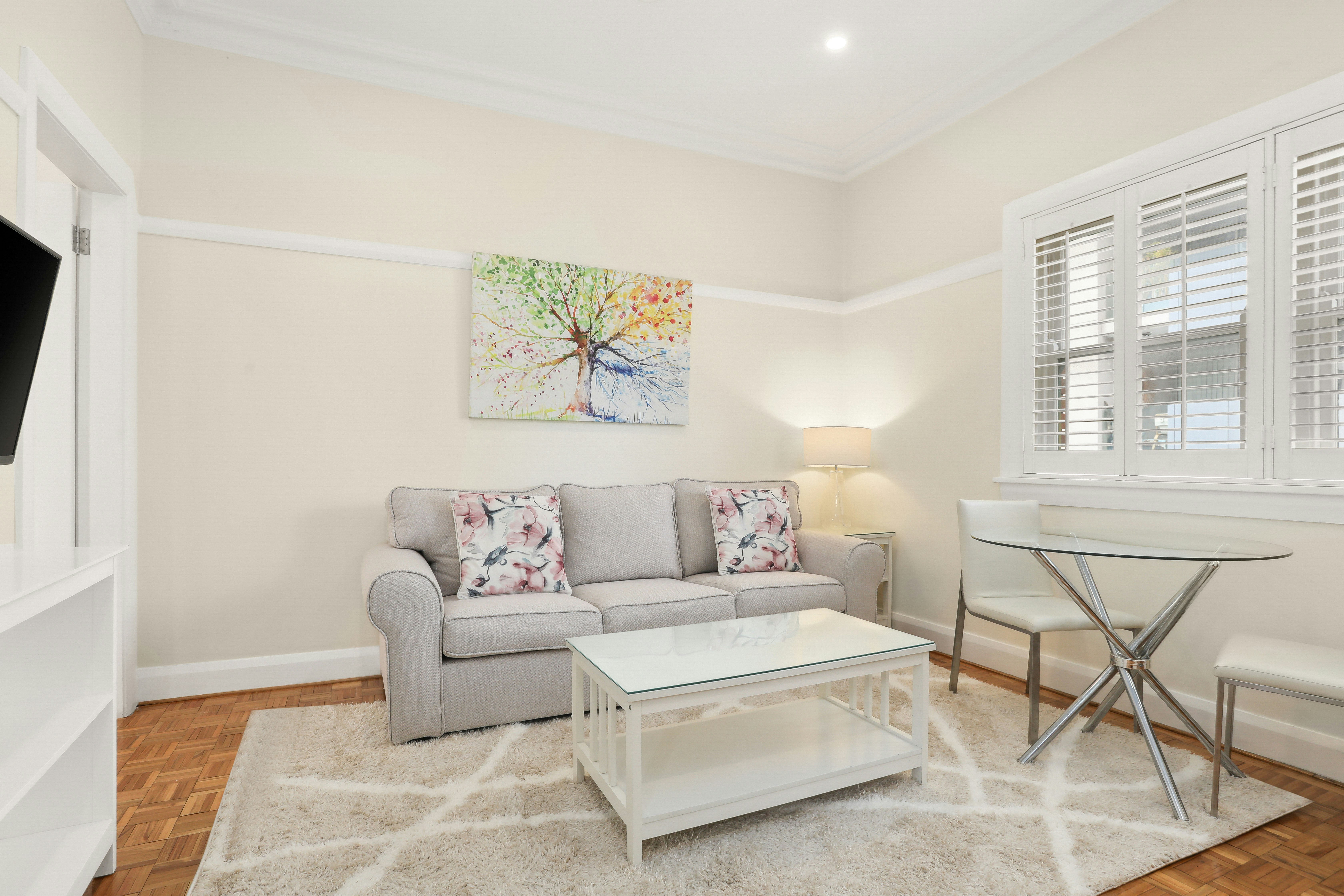 Image of home decor