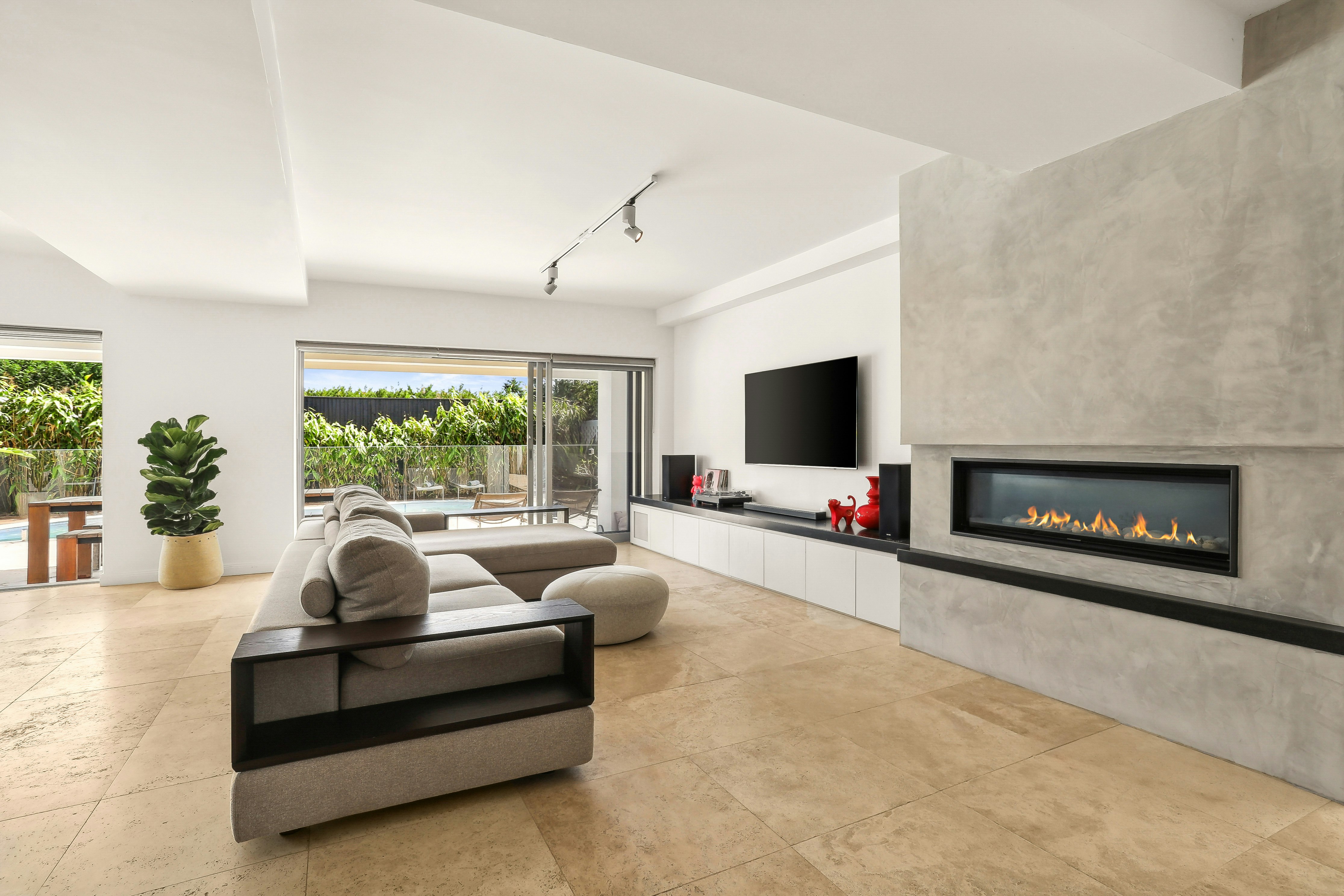 Image of indoors