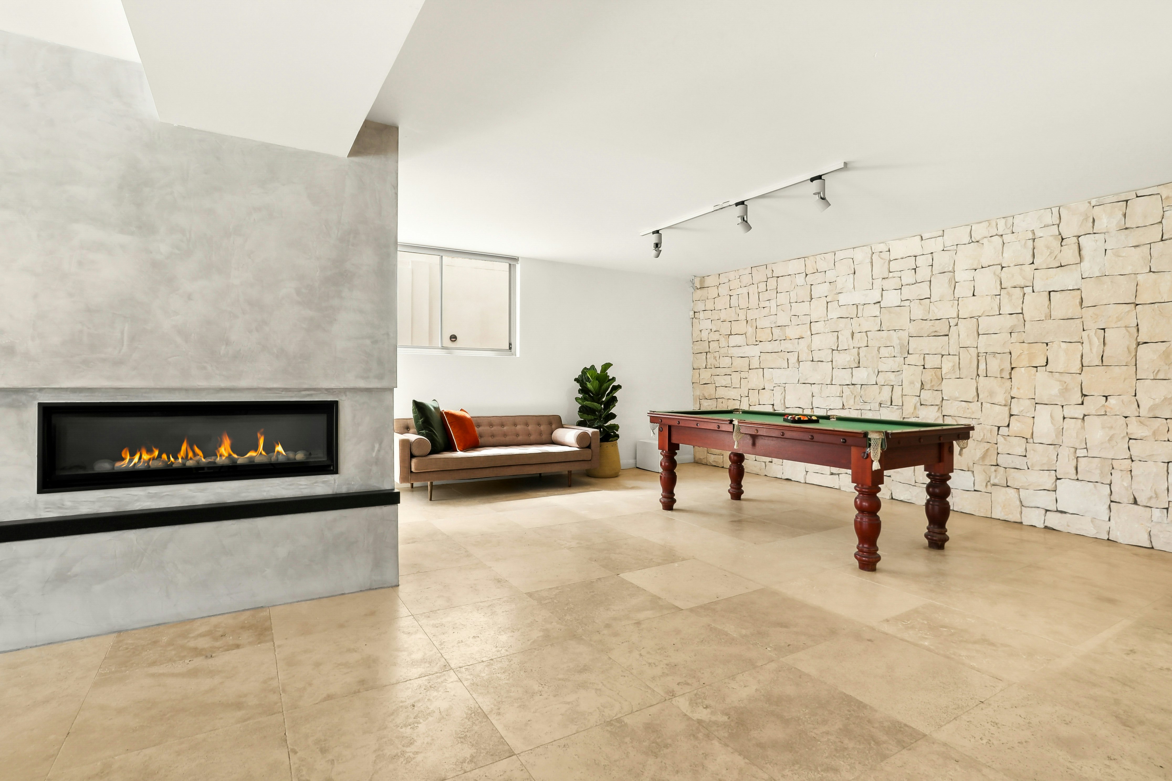 Image of indoors