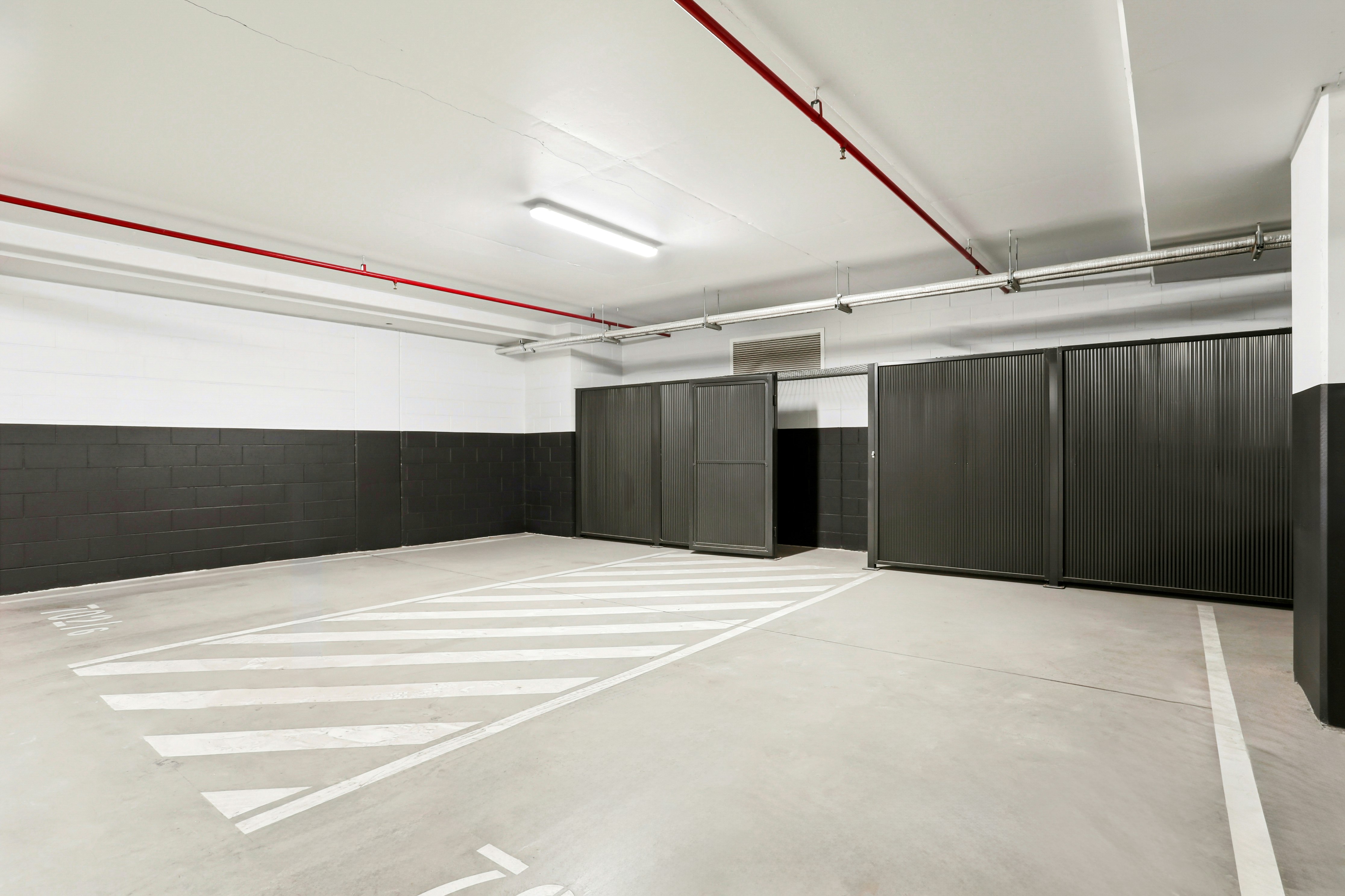 Image of indoors