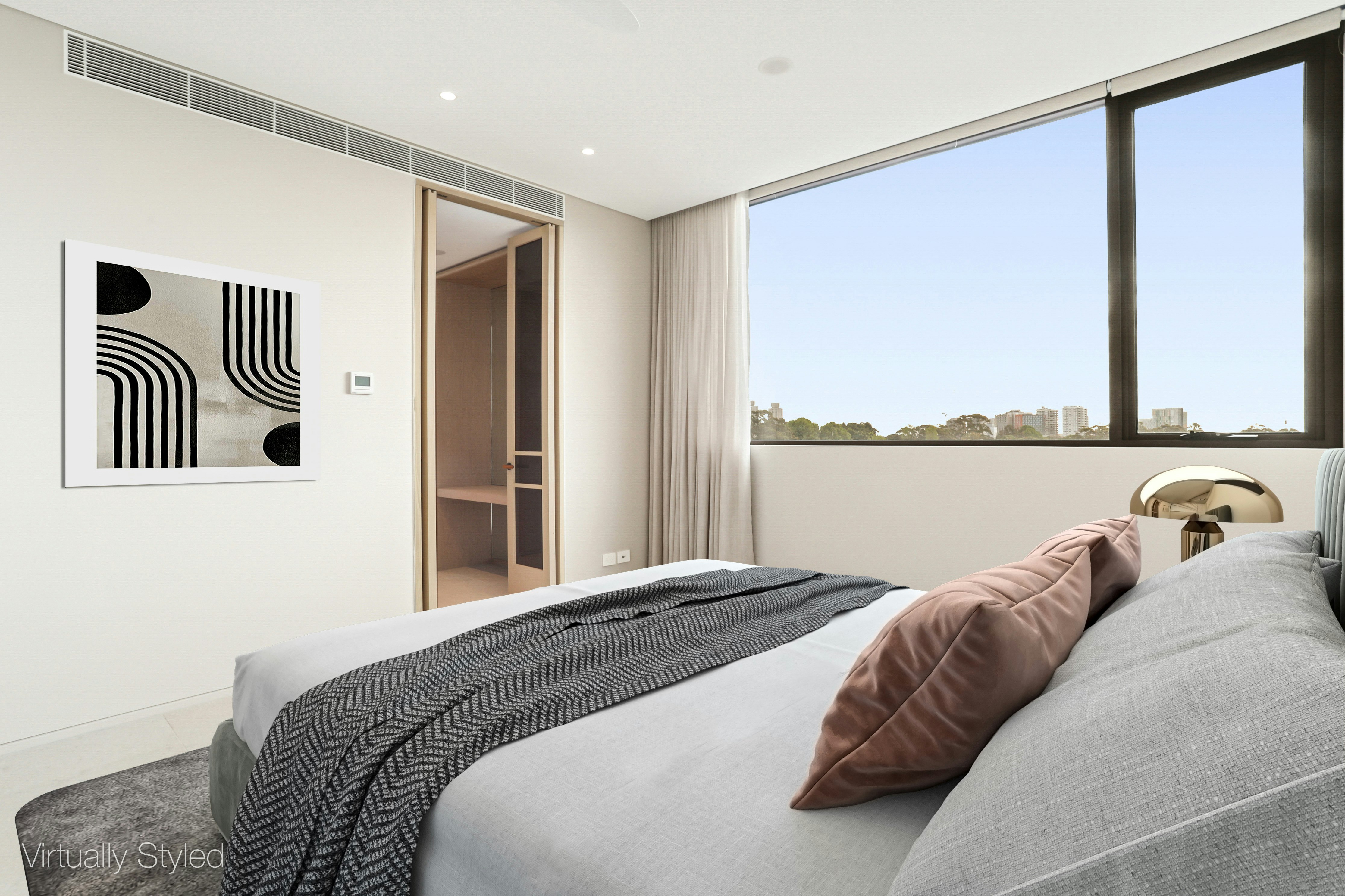 Image of indoors