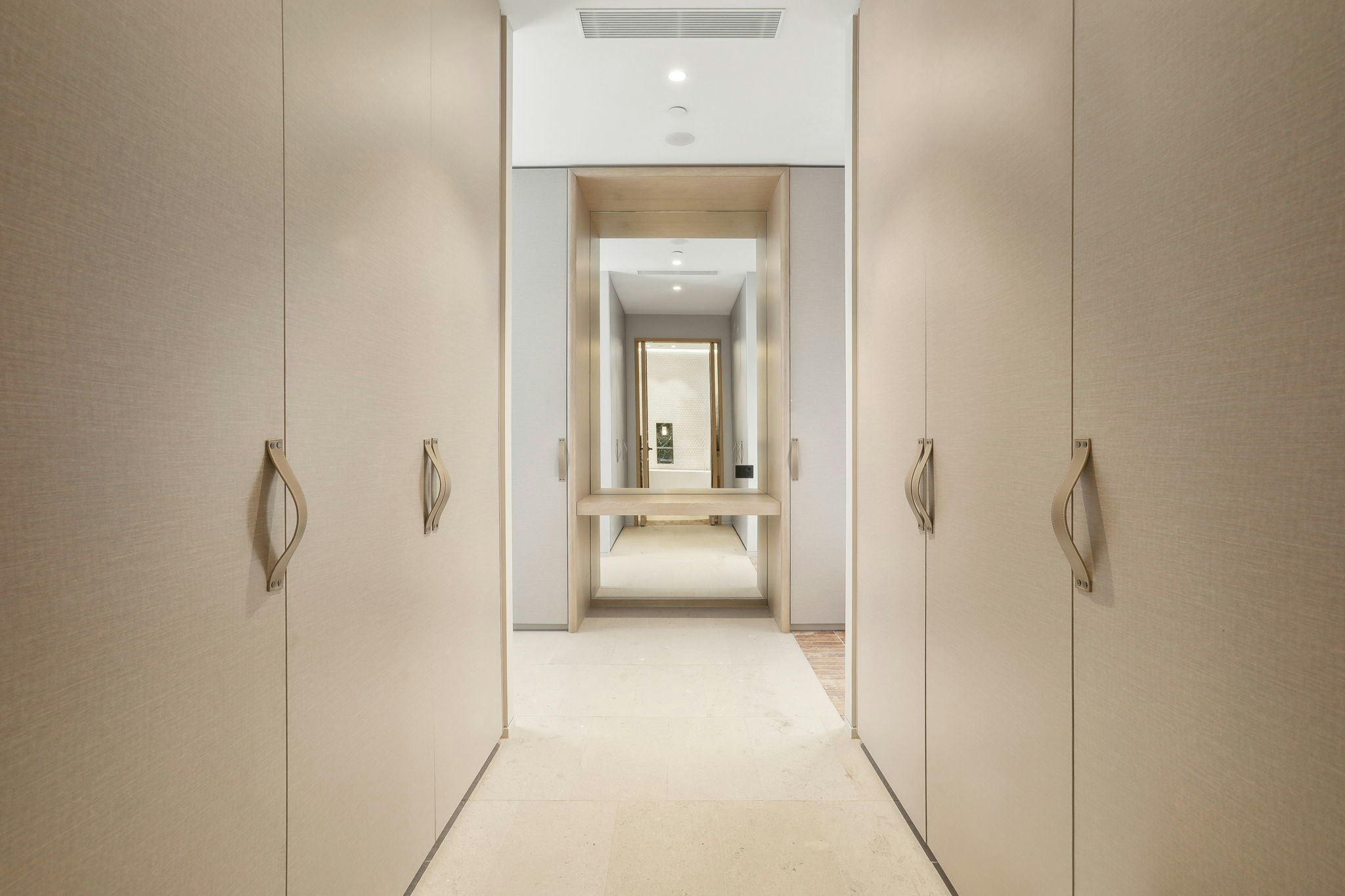 Image of indoors