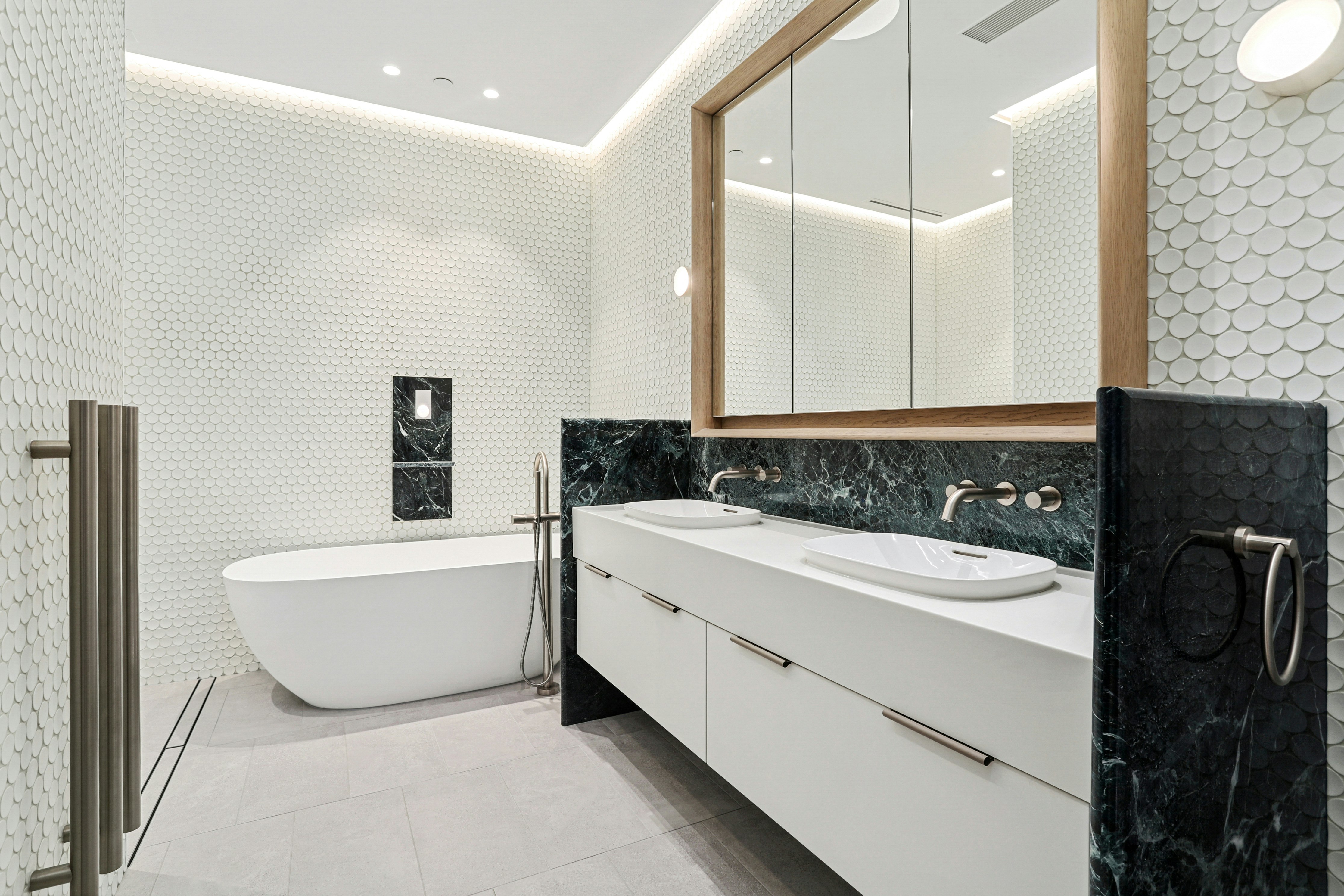Image of sink