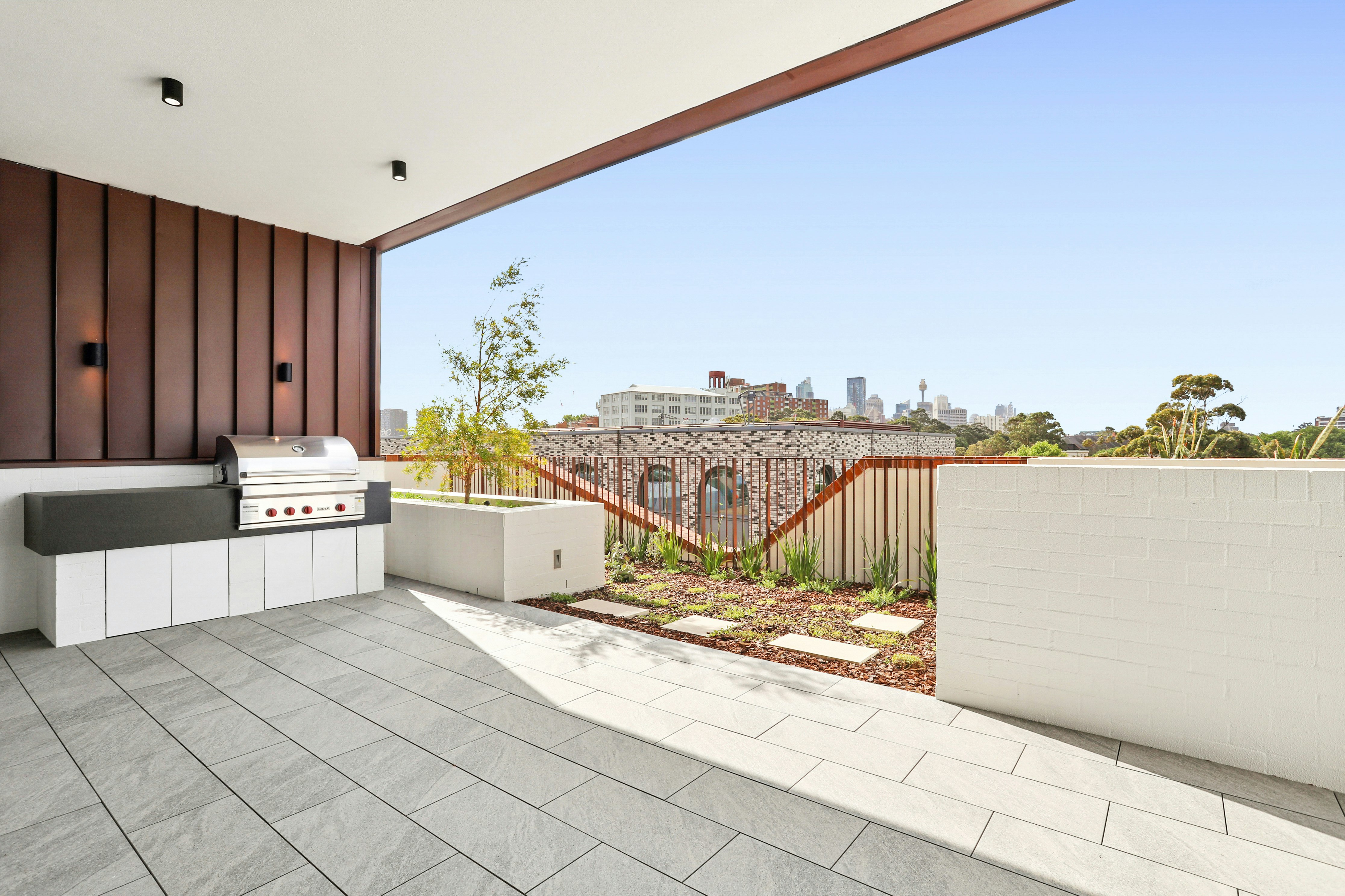 Image of indoors