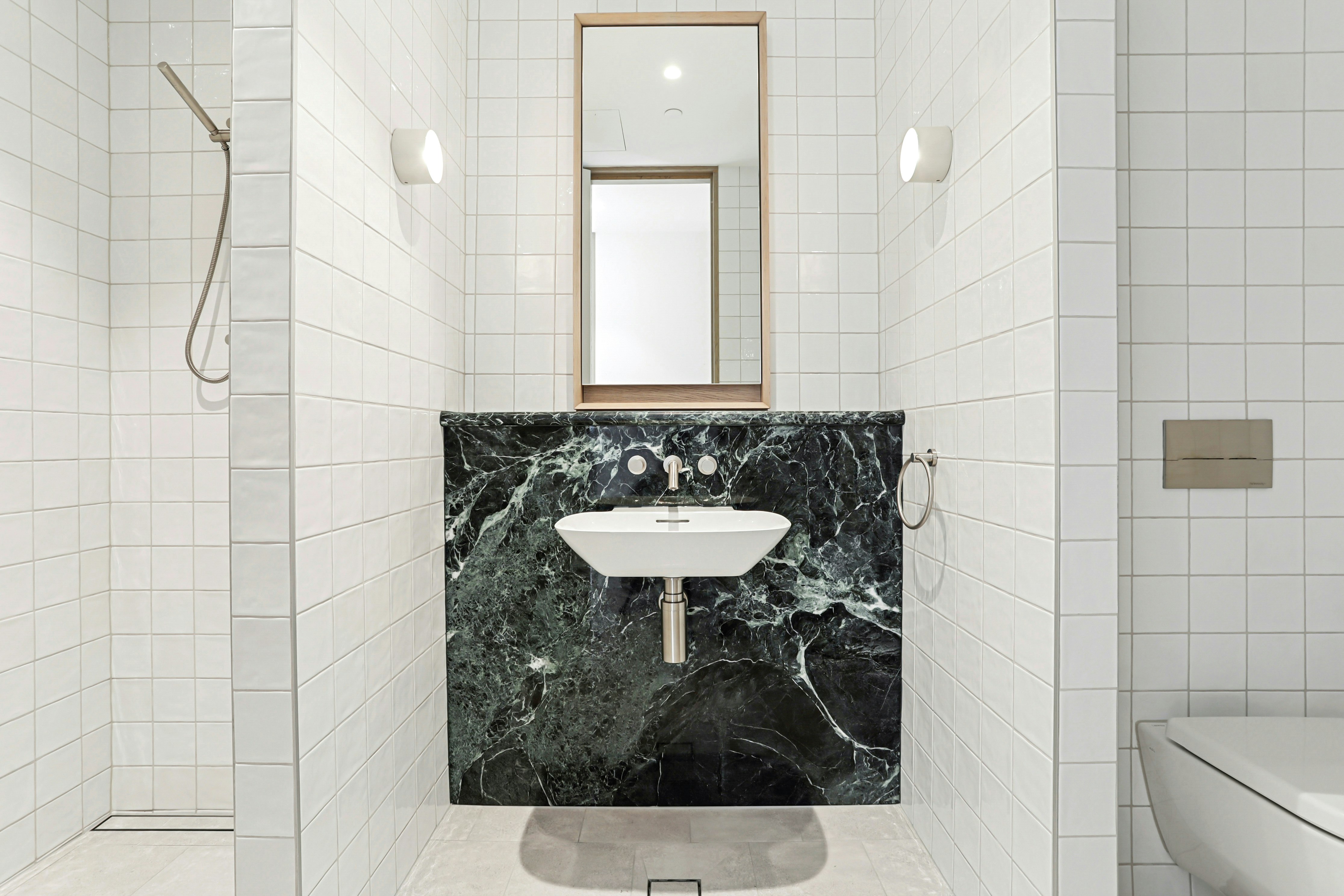 Image of sink