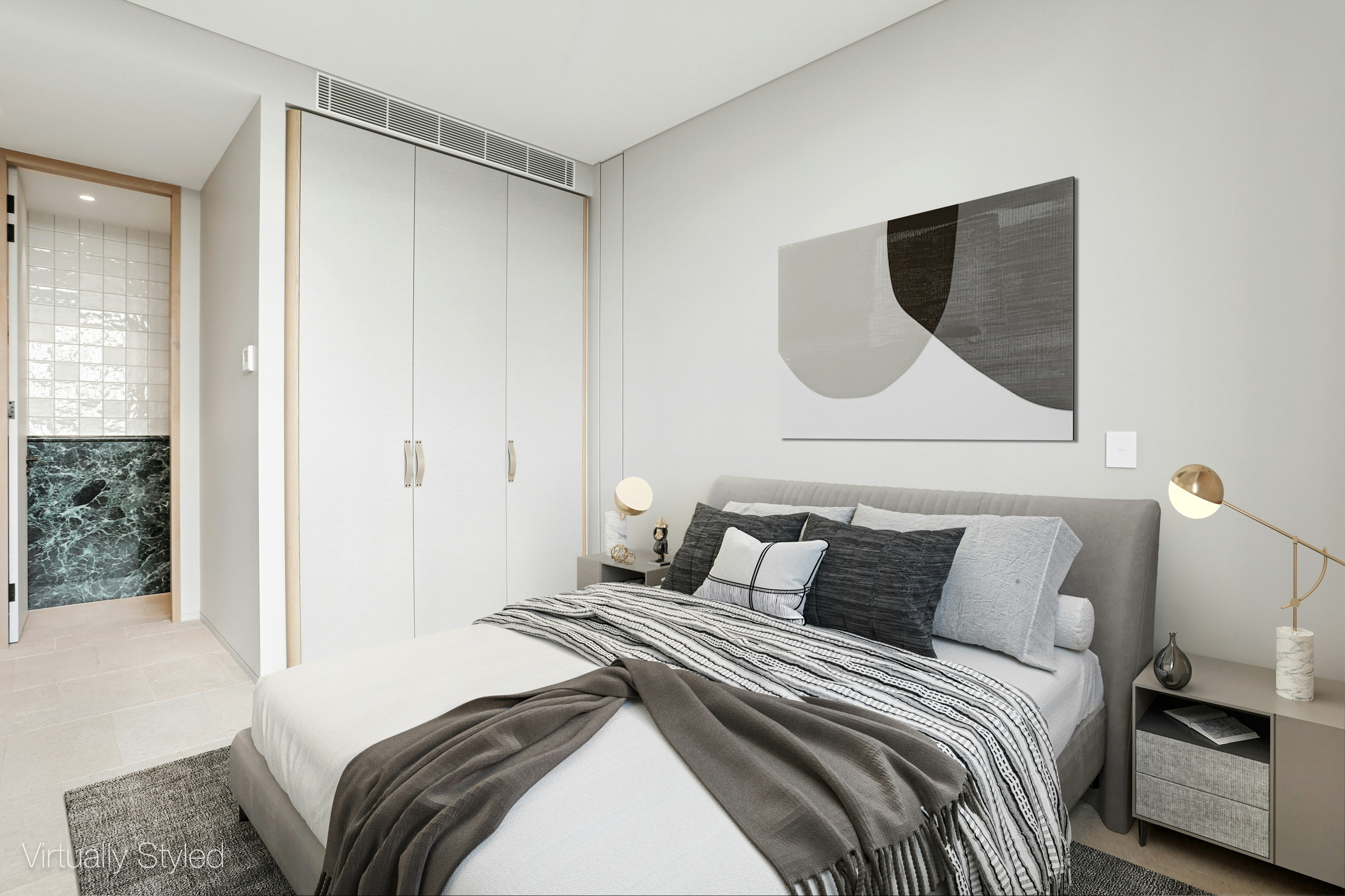 Image of indoors