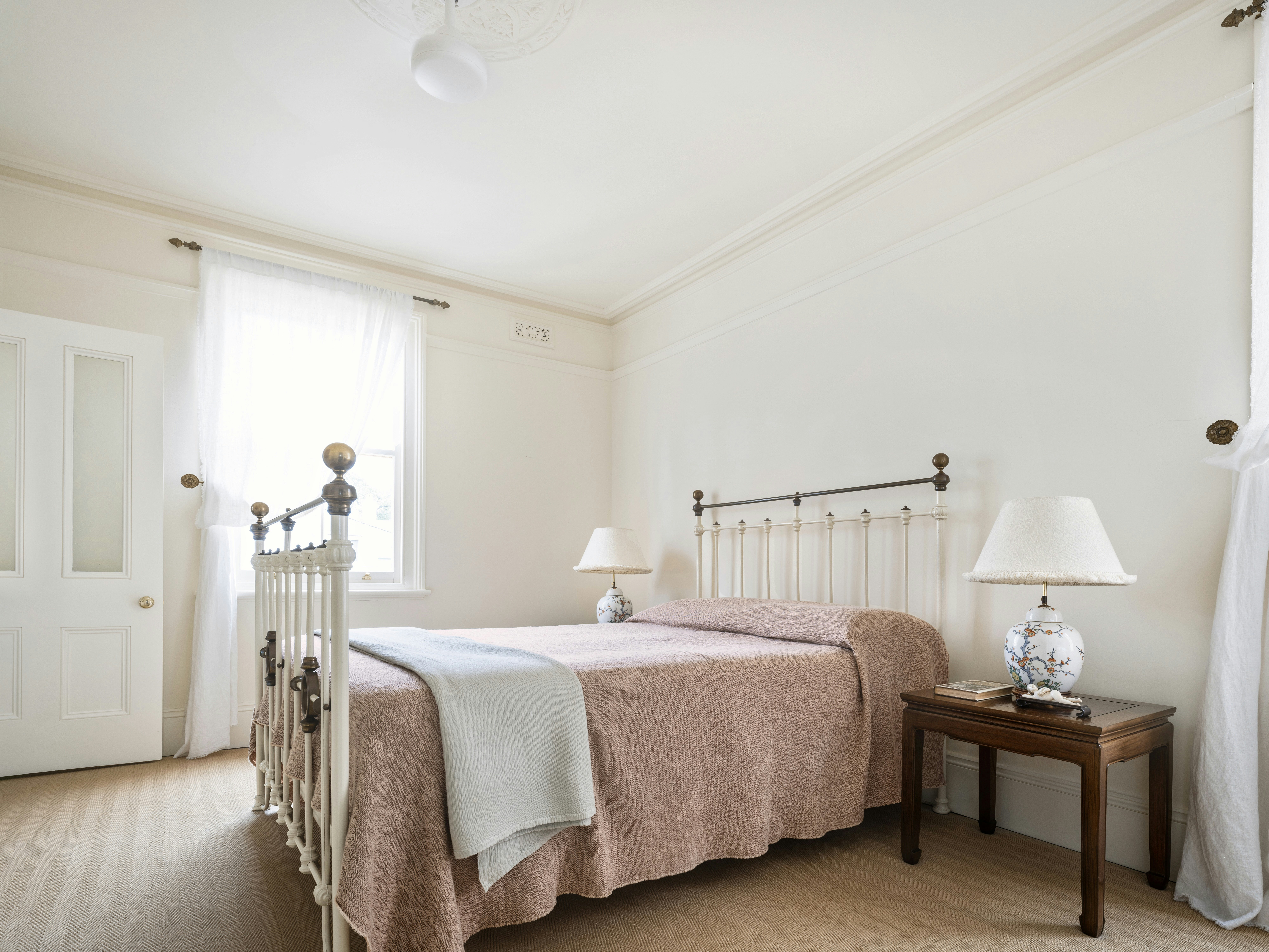Image of indoors
