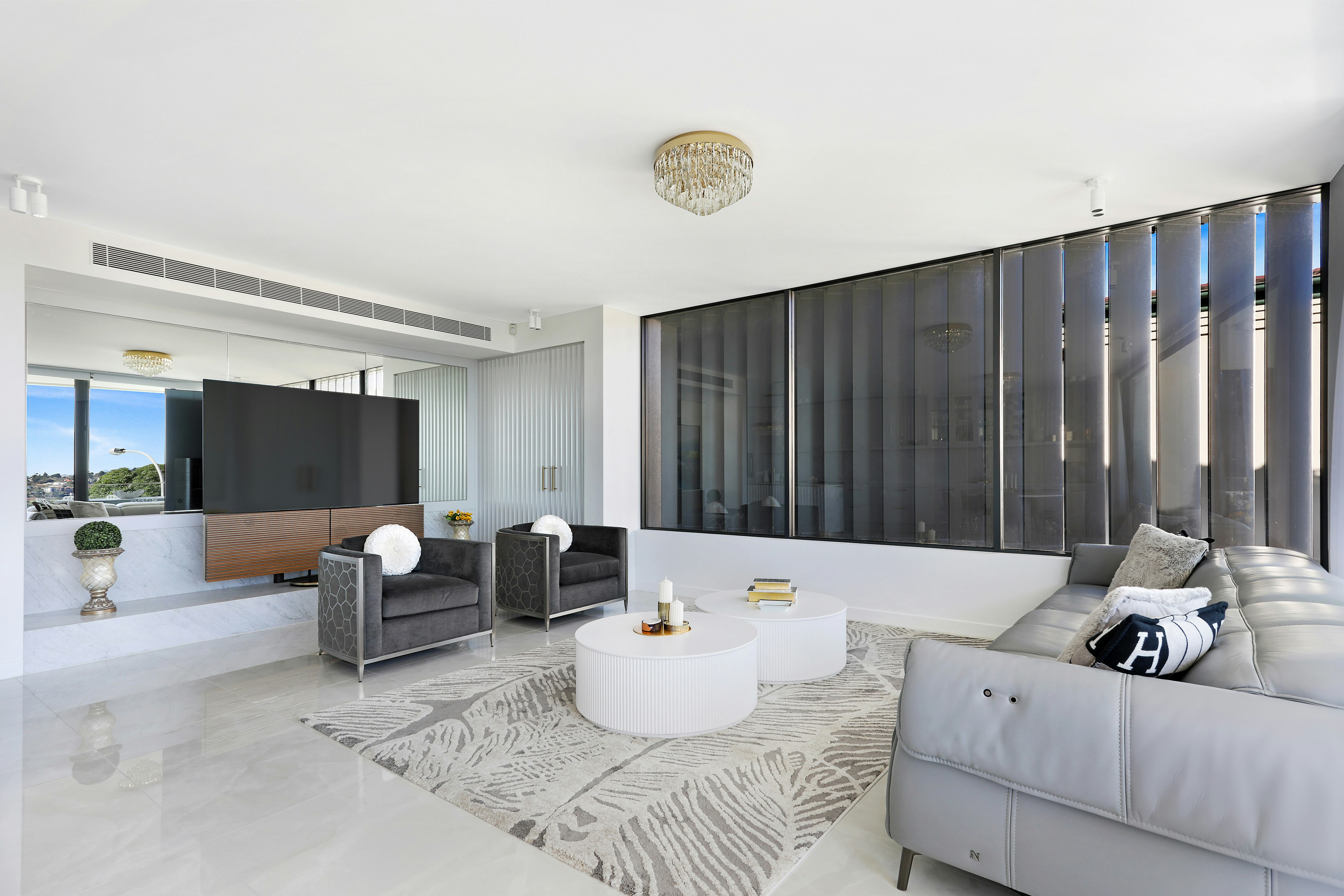 Image of home decor