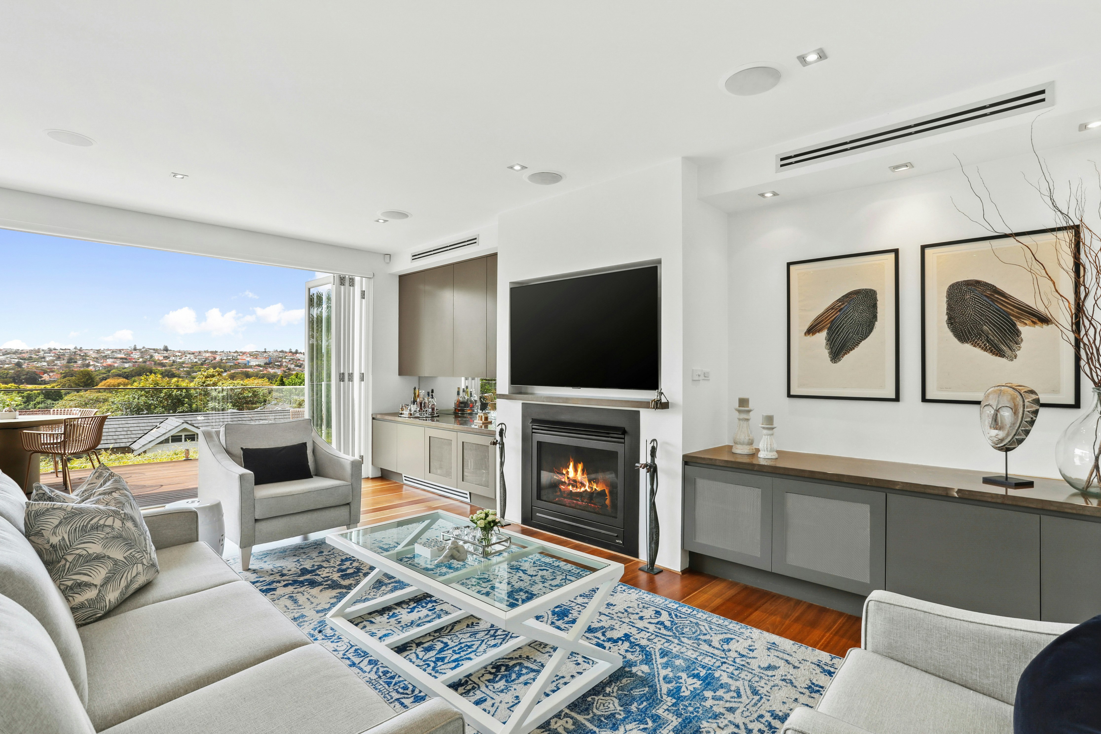 31A Bunyula Road, Bellevue Hill NSW