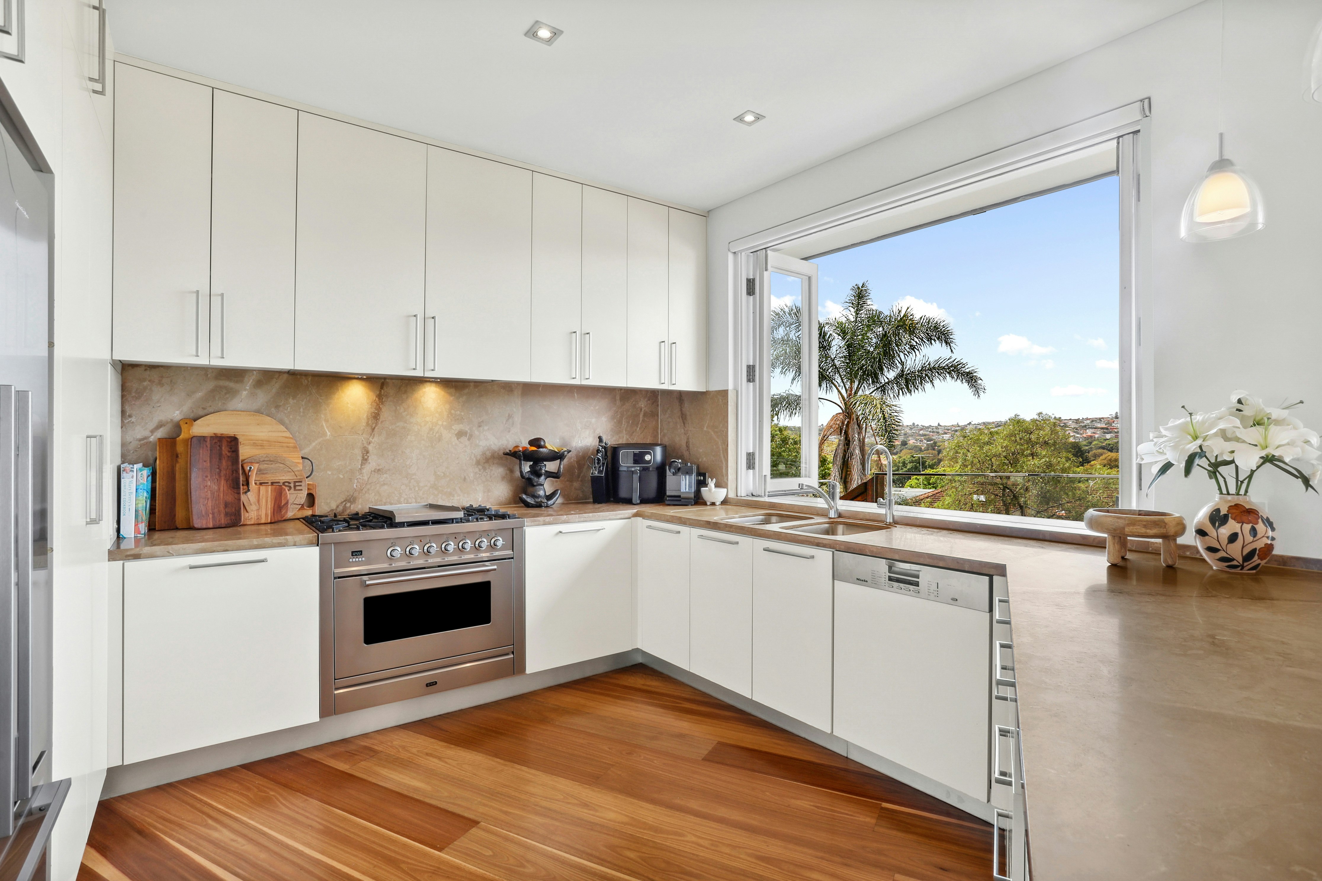 31A Bunyula Road, Bellevue Hill NSW