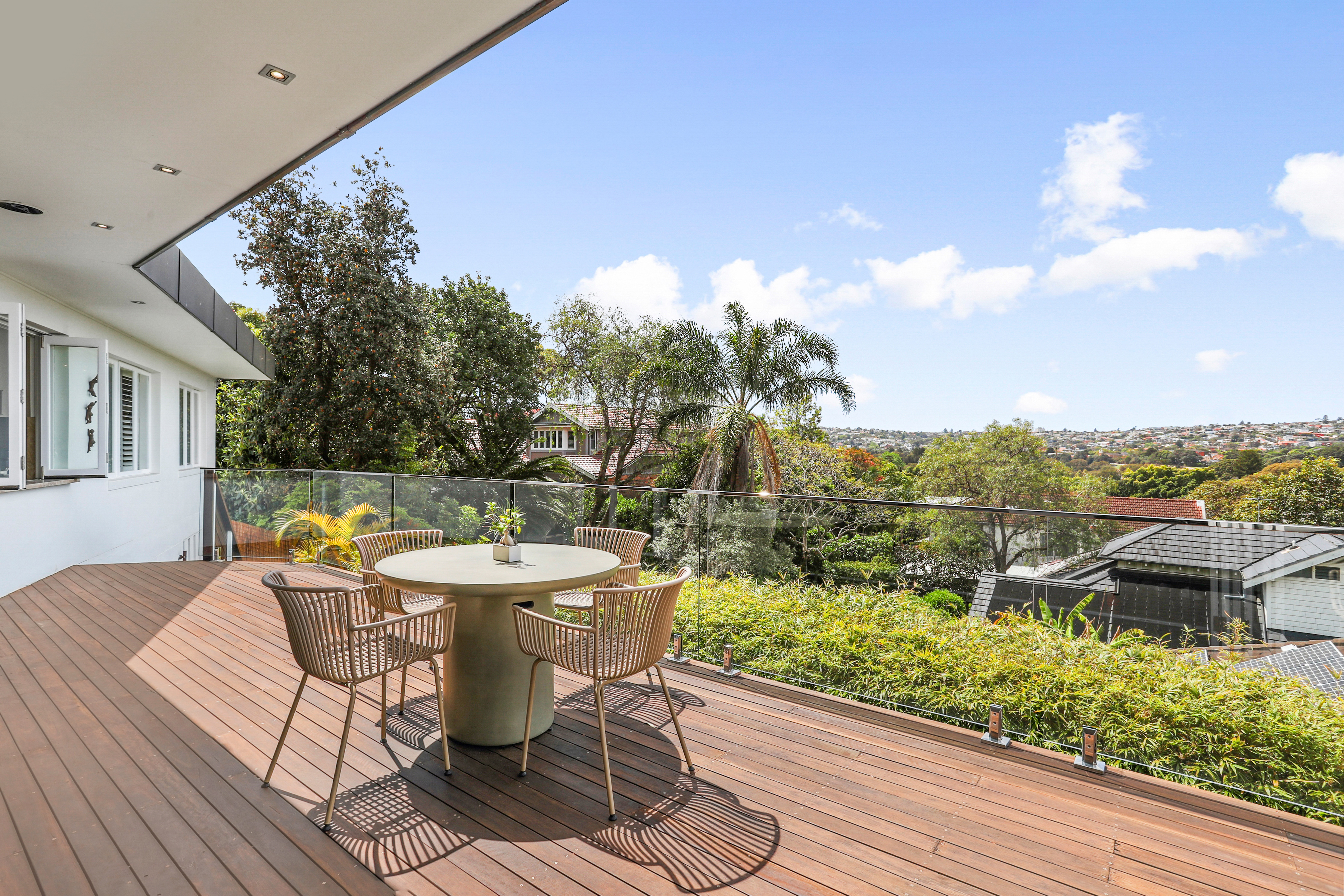 31A Bunyula Road, Bellevue Hill - Thumbnail 5
