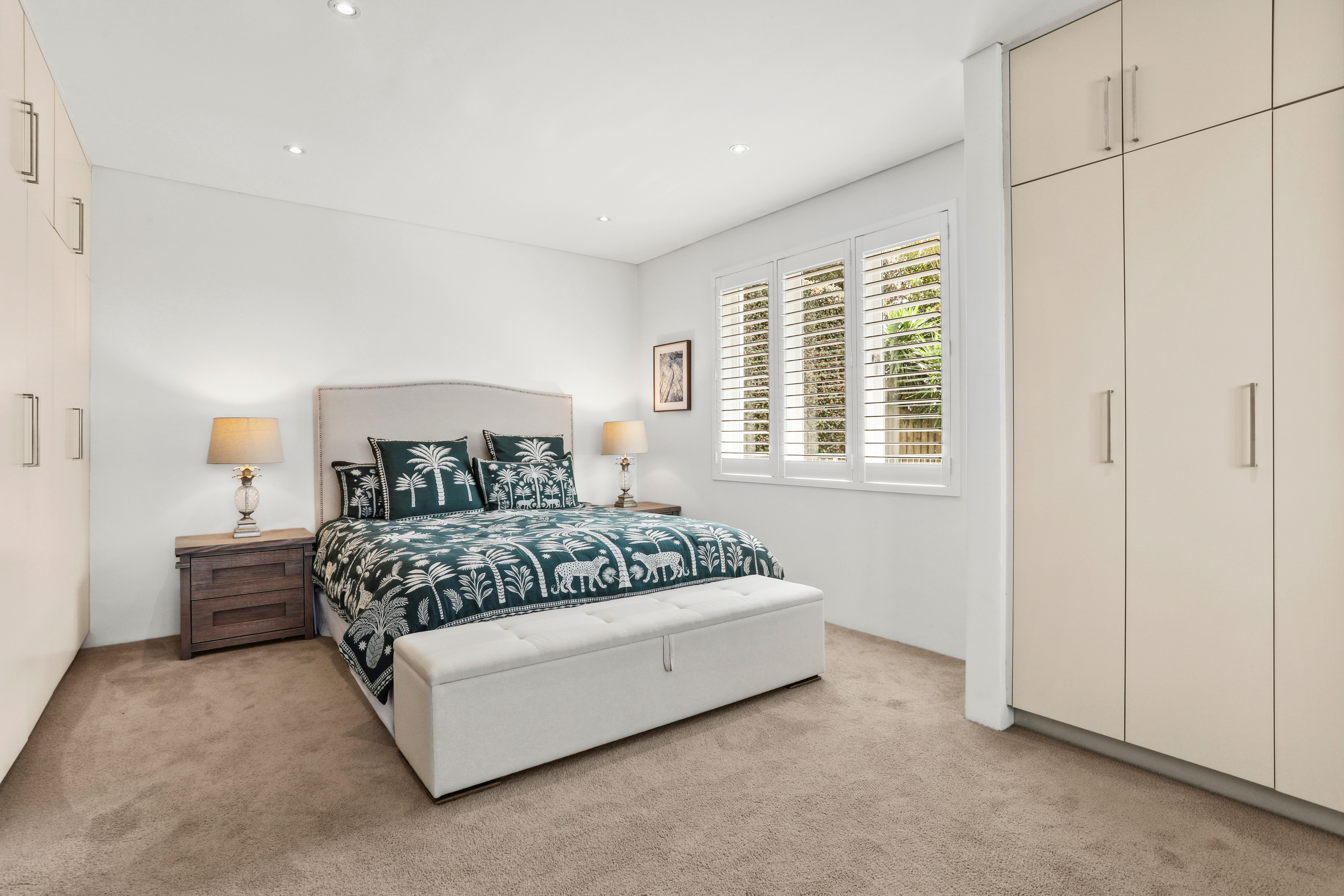 31A Bunyula Road, Bellevue Hill - Thumbnail 6