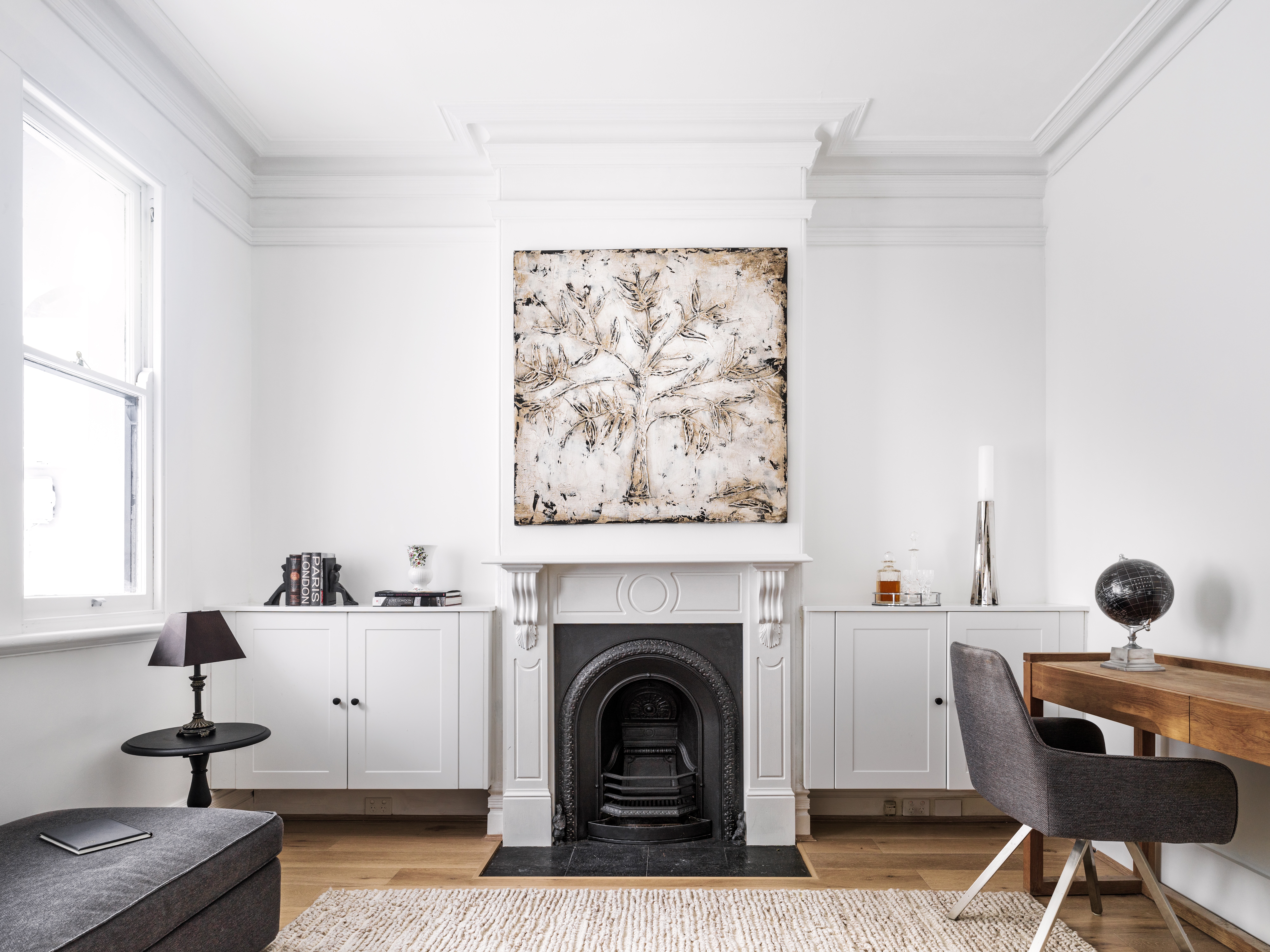 61 Ormond Street, Paddington - Thumbnail 6