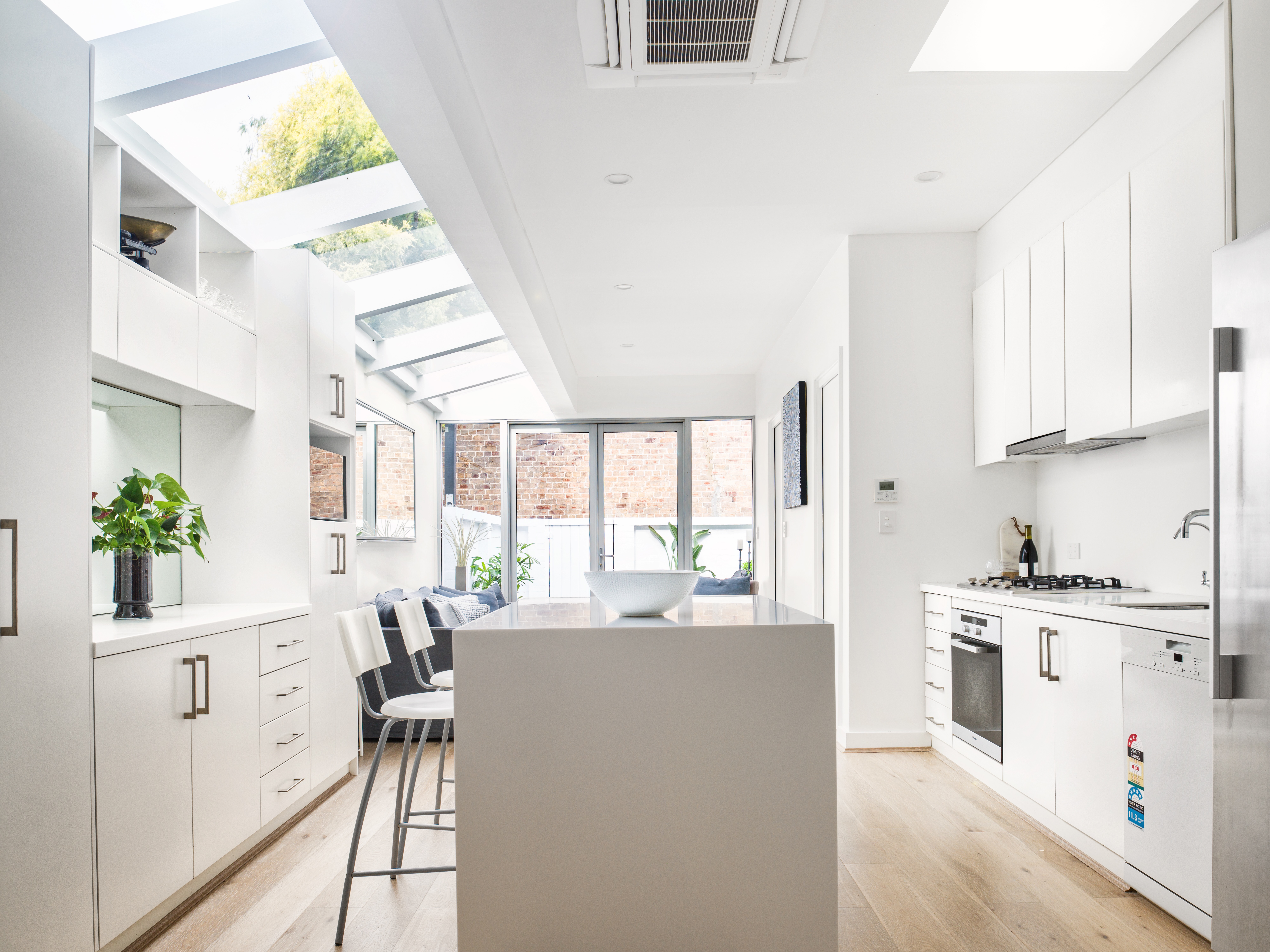 61 Ormond Street, Paddington - Thumbnail 5