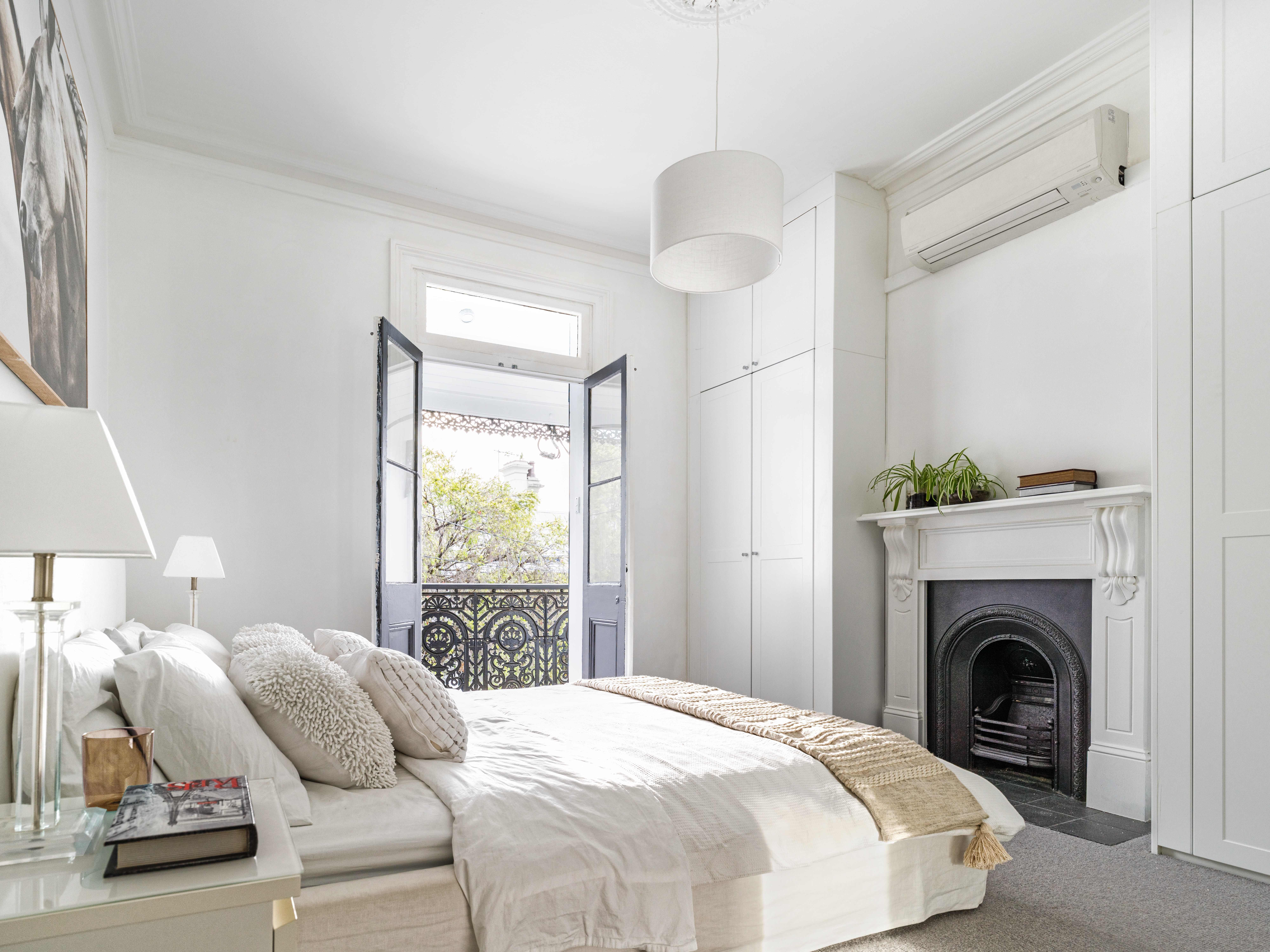 61 Ormond Street, Paddington - Thumbnail 7