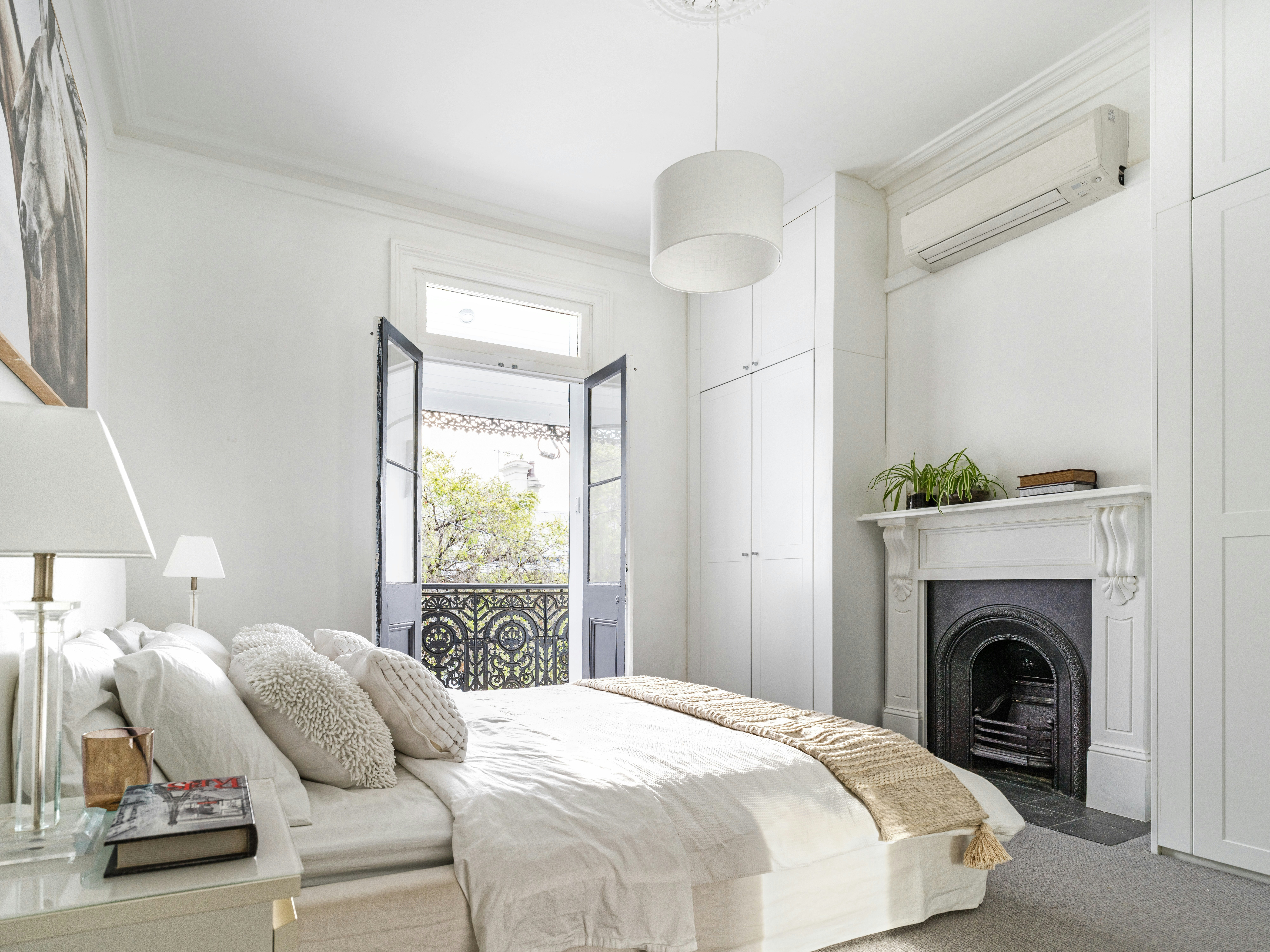 Image of indoors