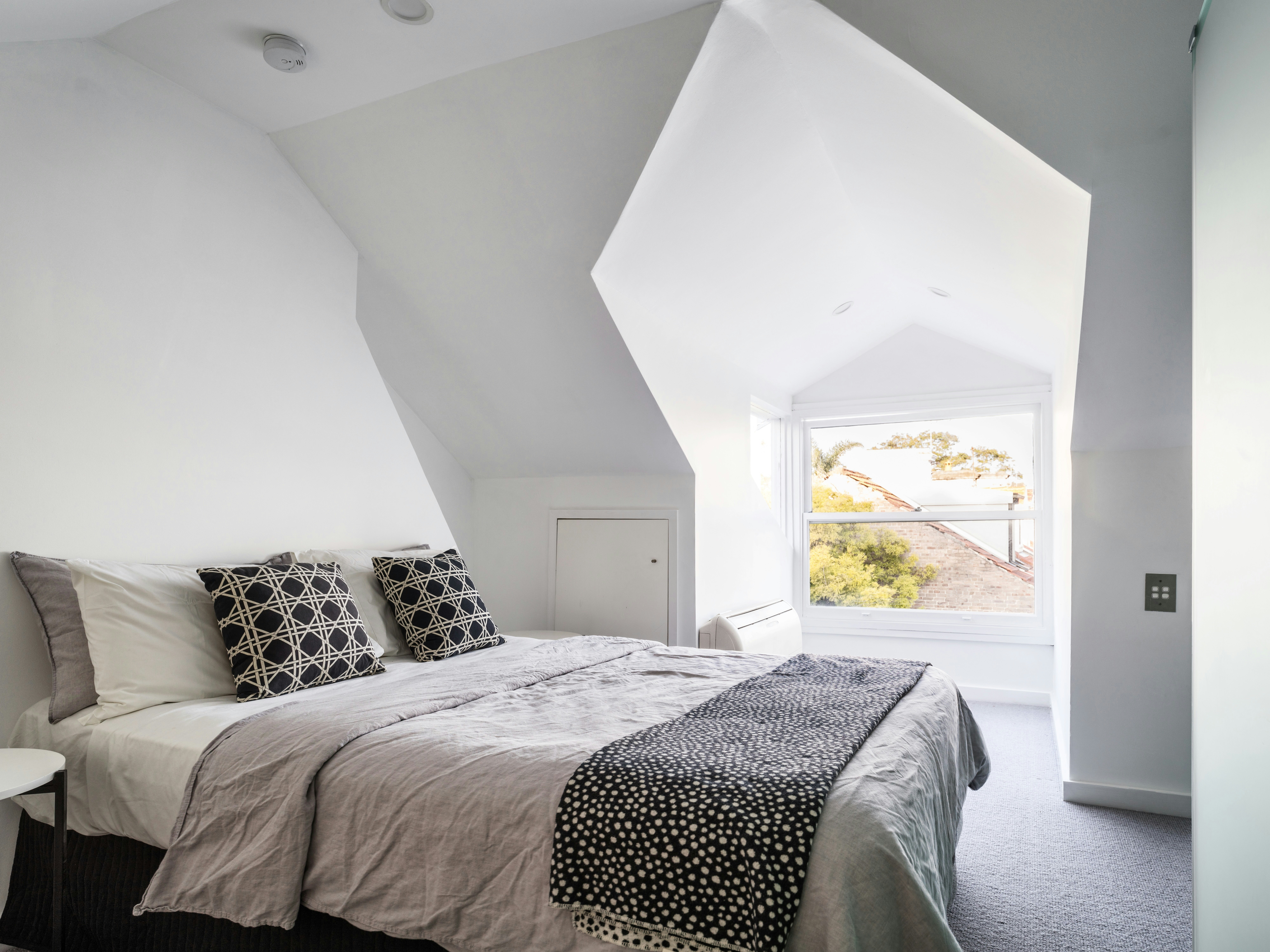 Image of indoors