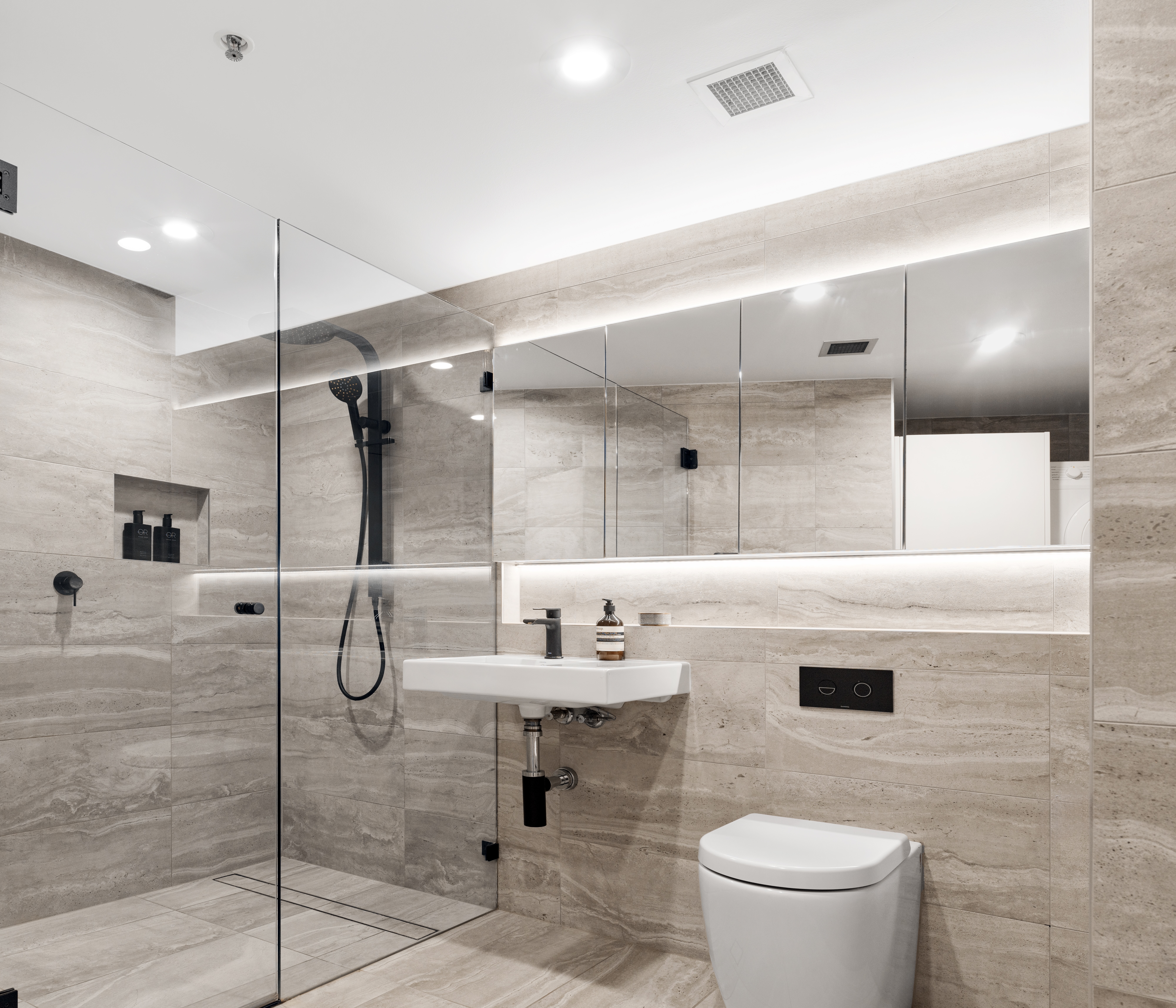 1001/425-429 Bourke Street, Surry Hills - Thumbnail 6