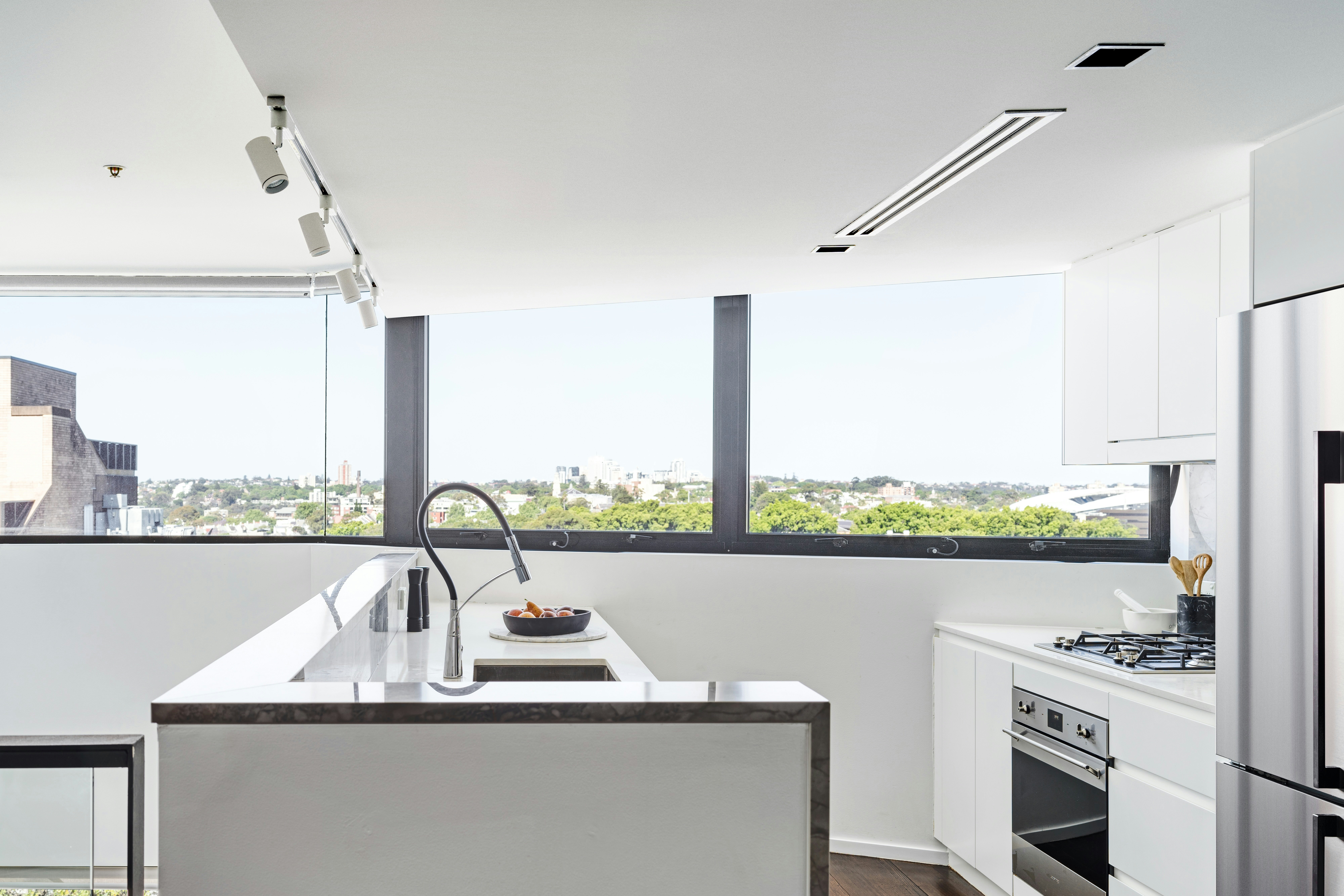 1001/425-429 Bourke Street, Surry Hills NSW