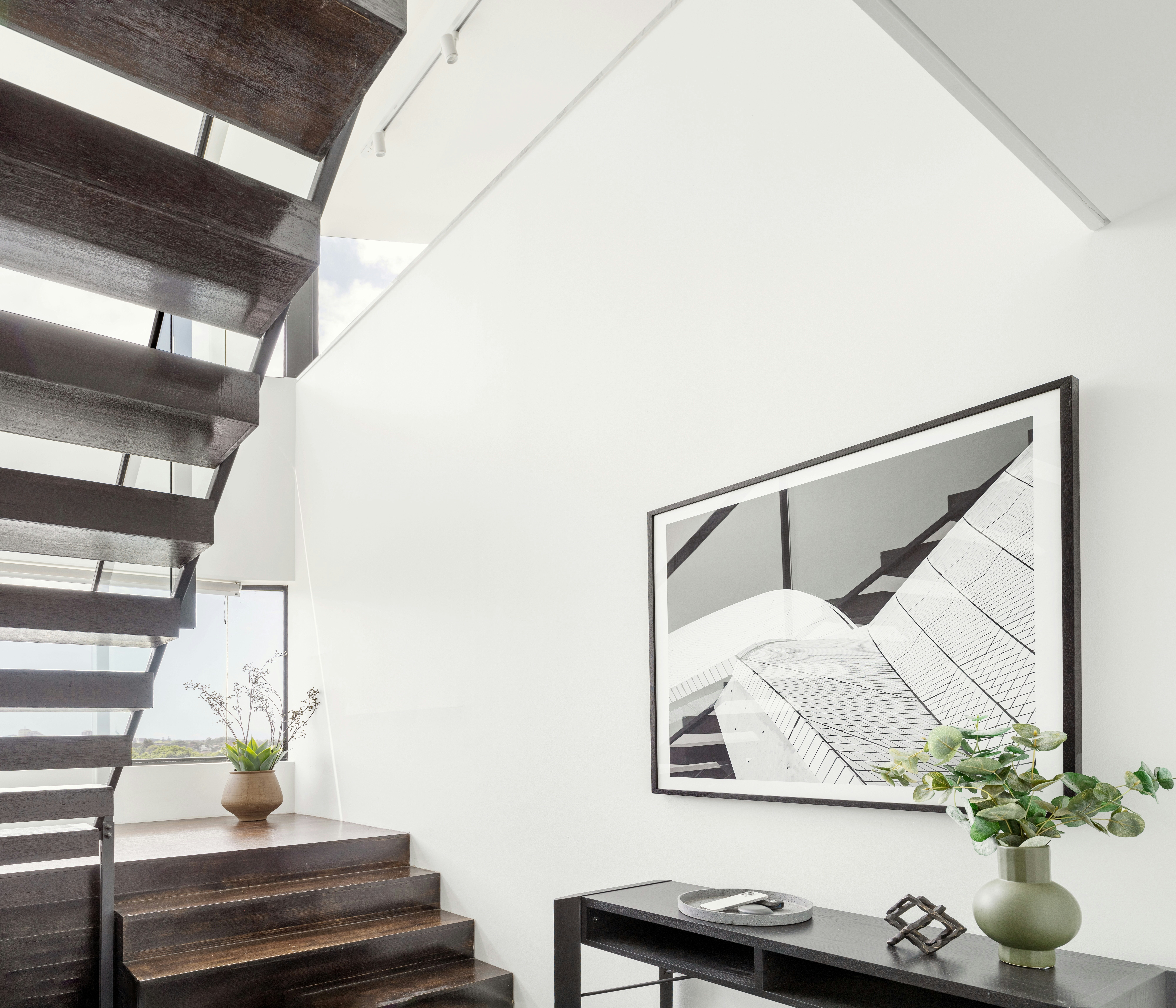 1001/425-429 Bourke Street, Surry Hills NSW