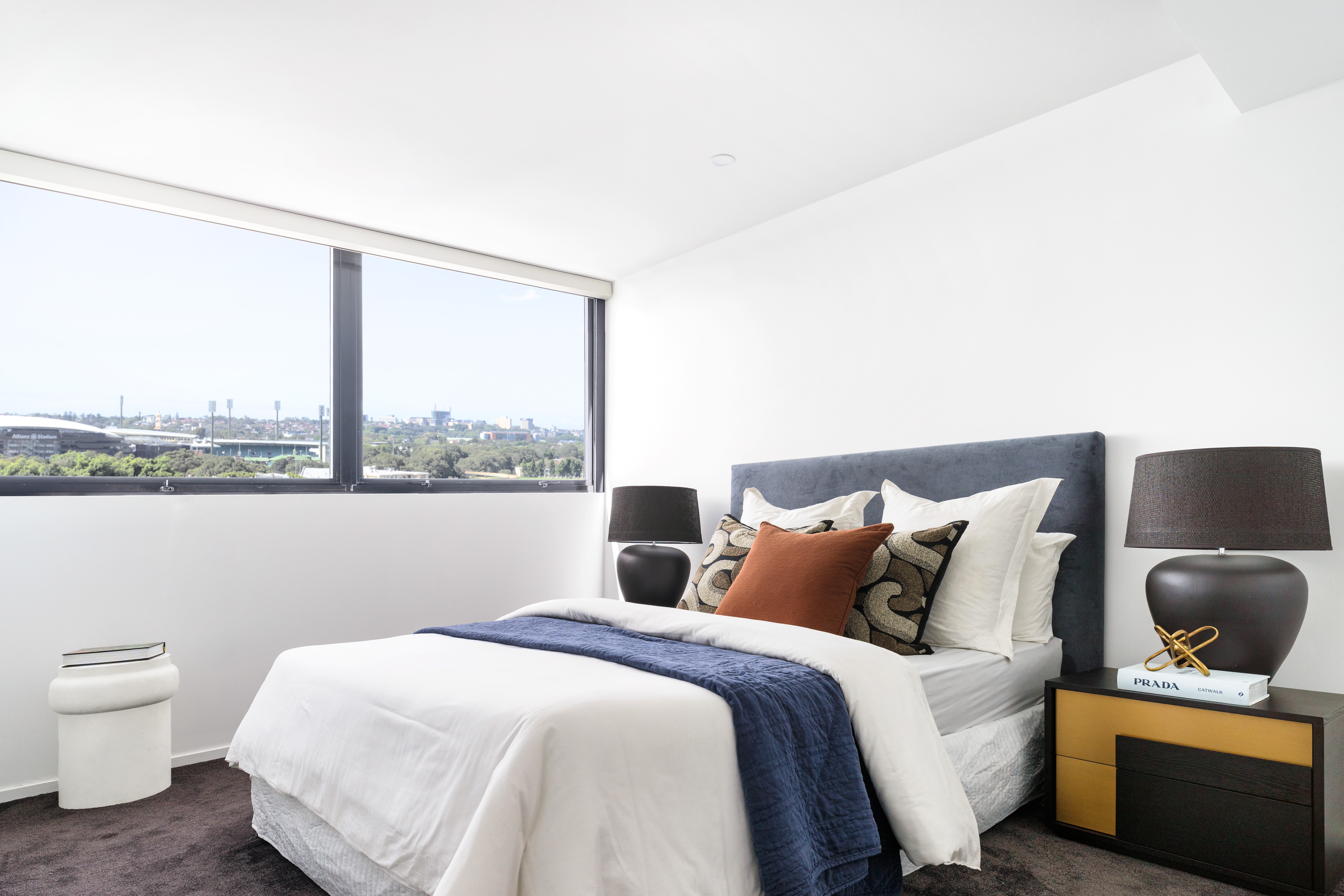 1001/425-429 Bourke Street, Surry Hills - Thumbnail 7