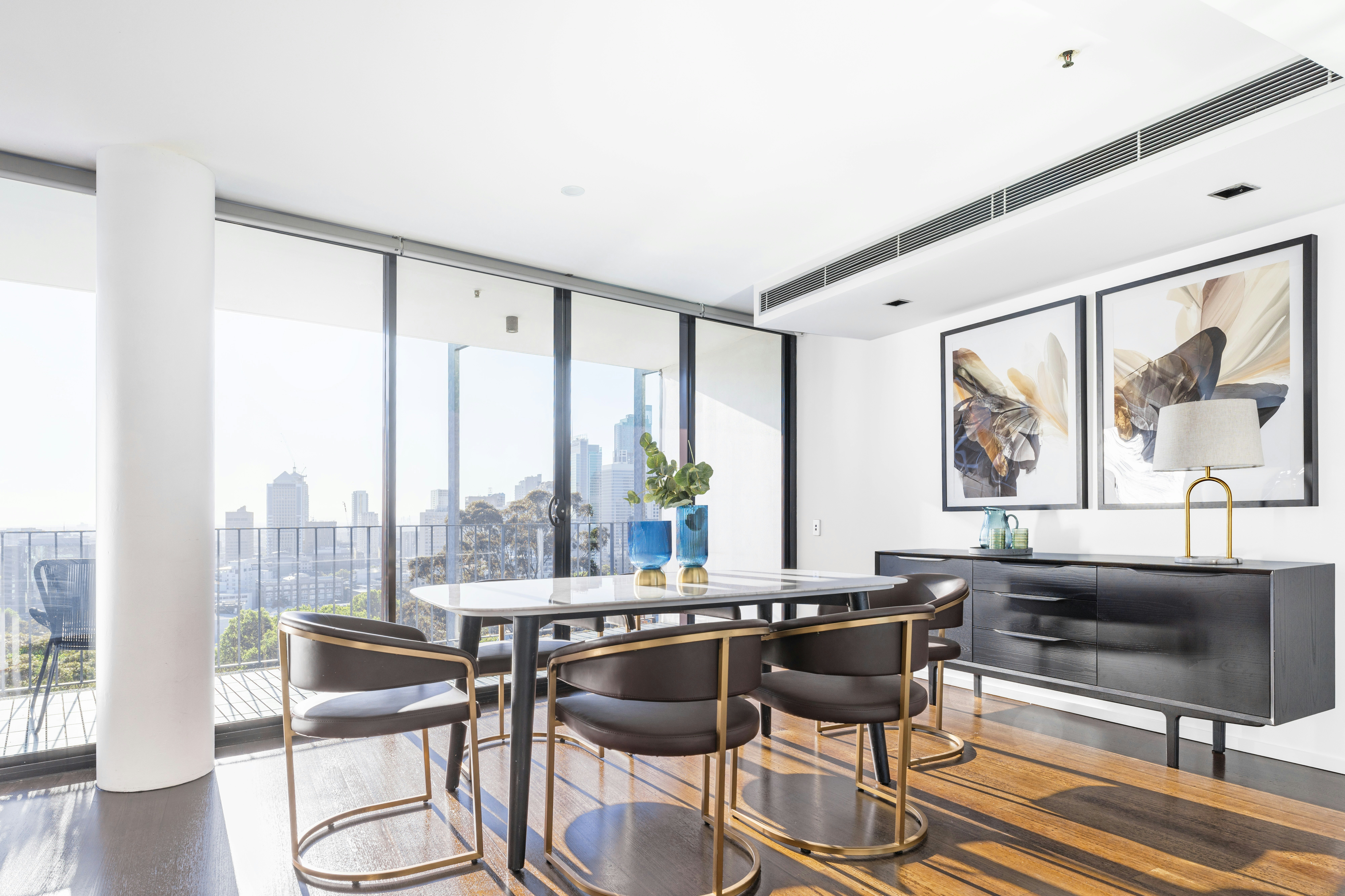 Image of indoors
