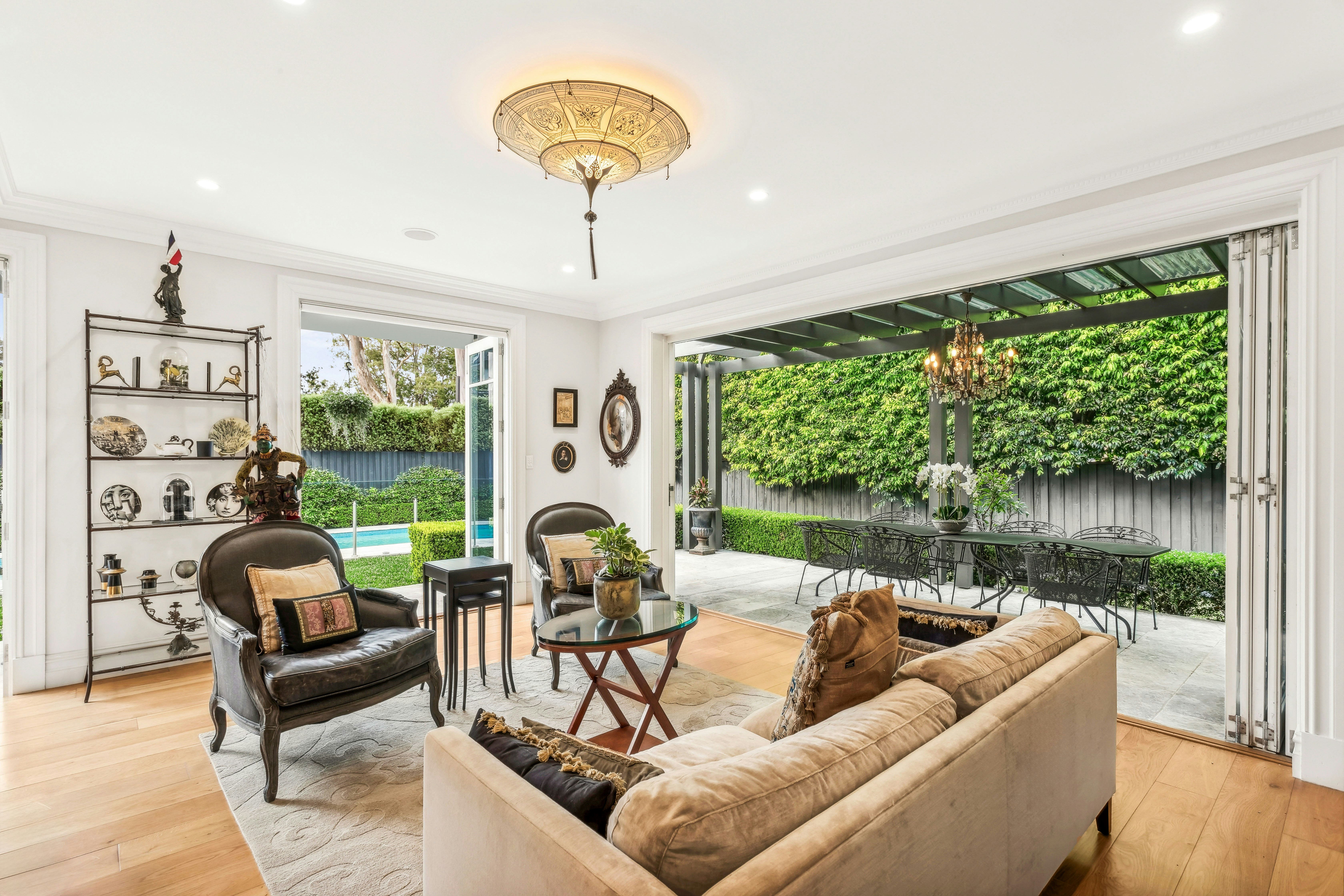 Image of home decor