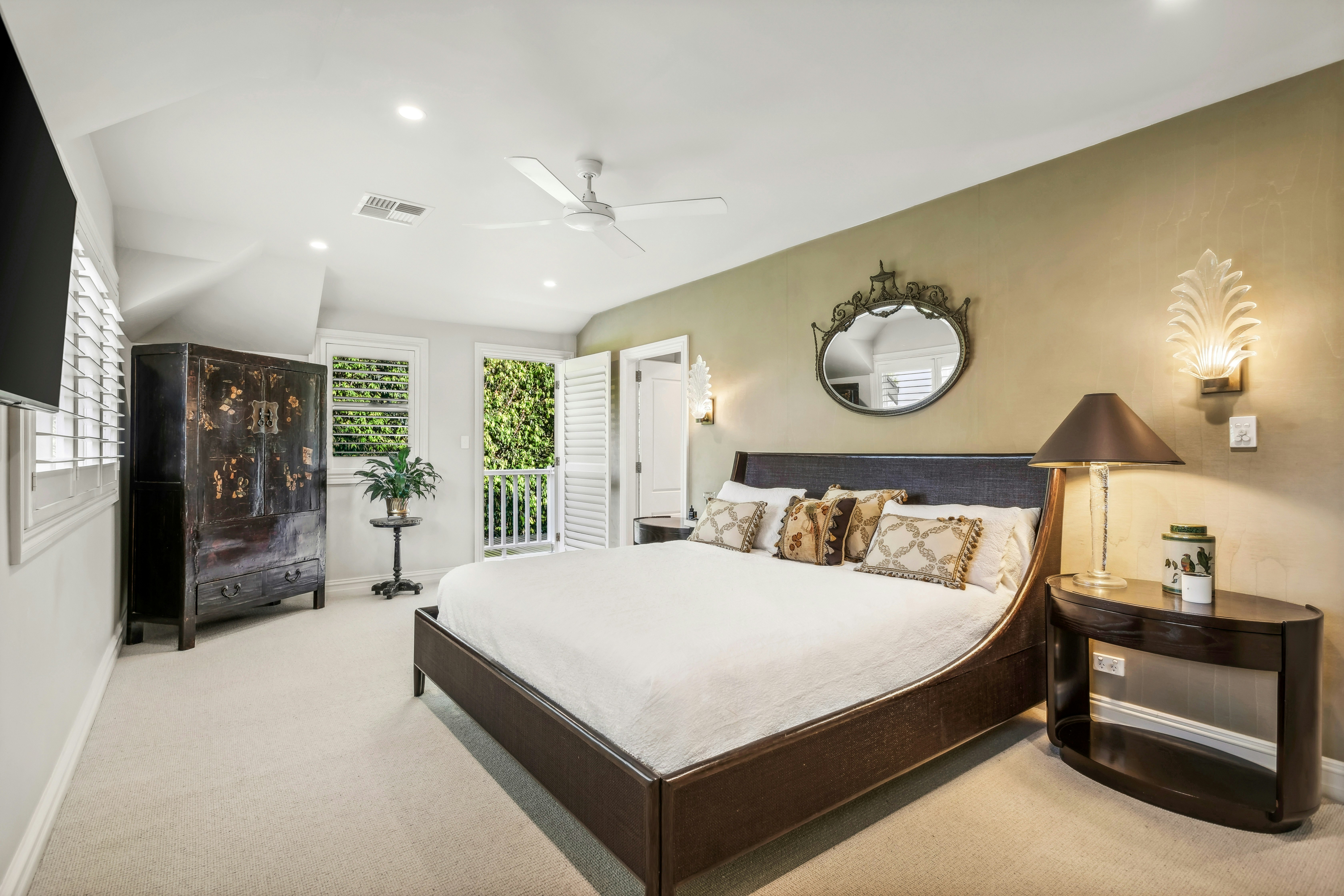 Image of home decor