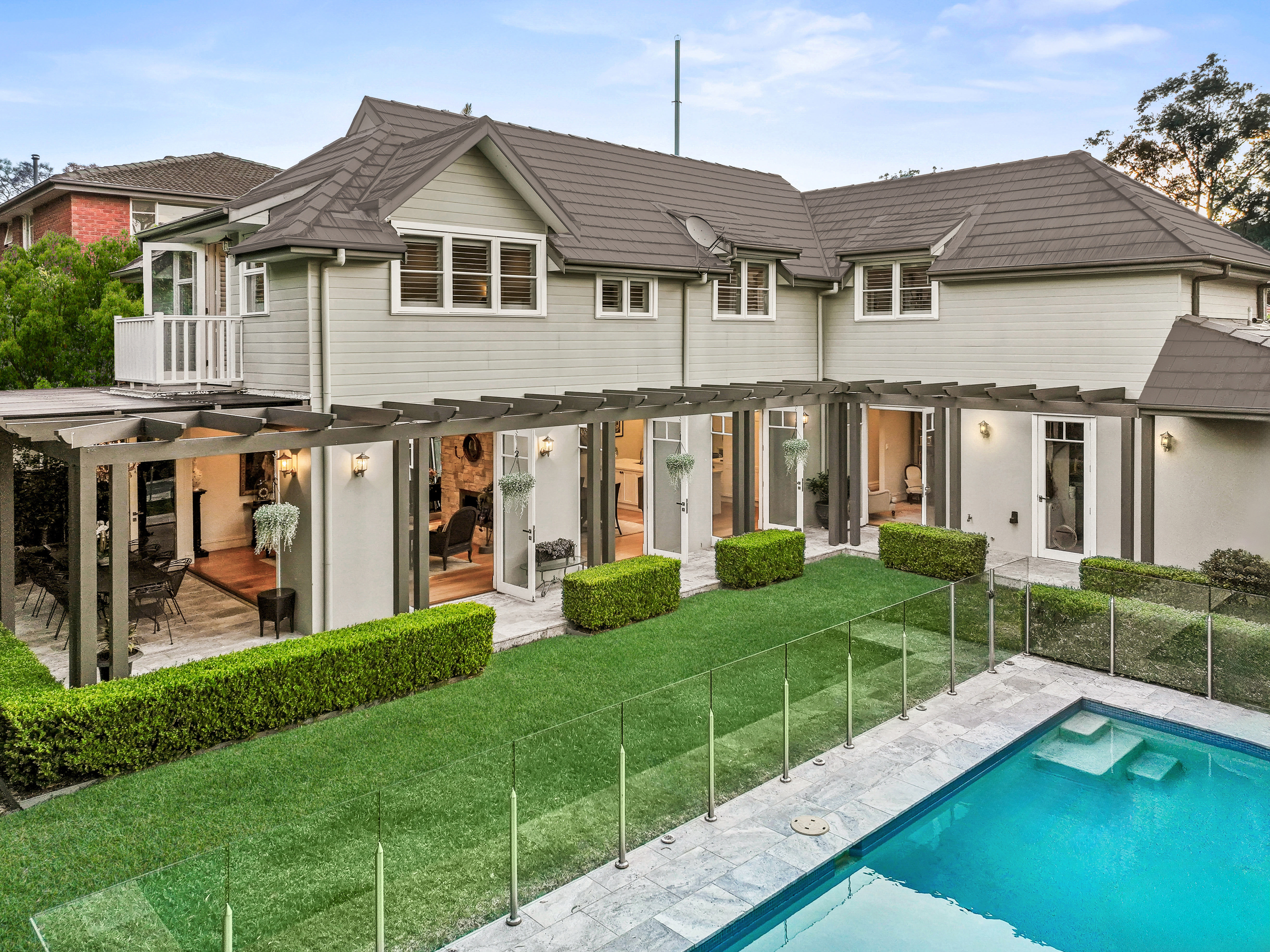 23A Mary Street, Hunters Hill - Thumbnail 6