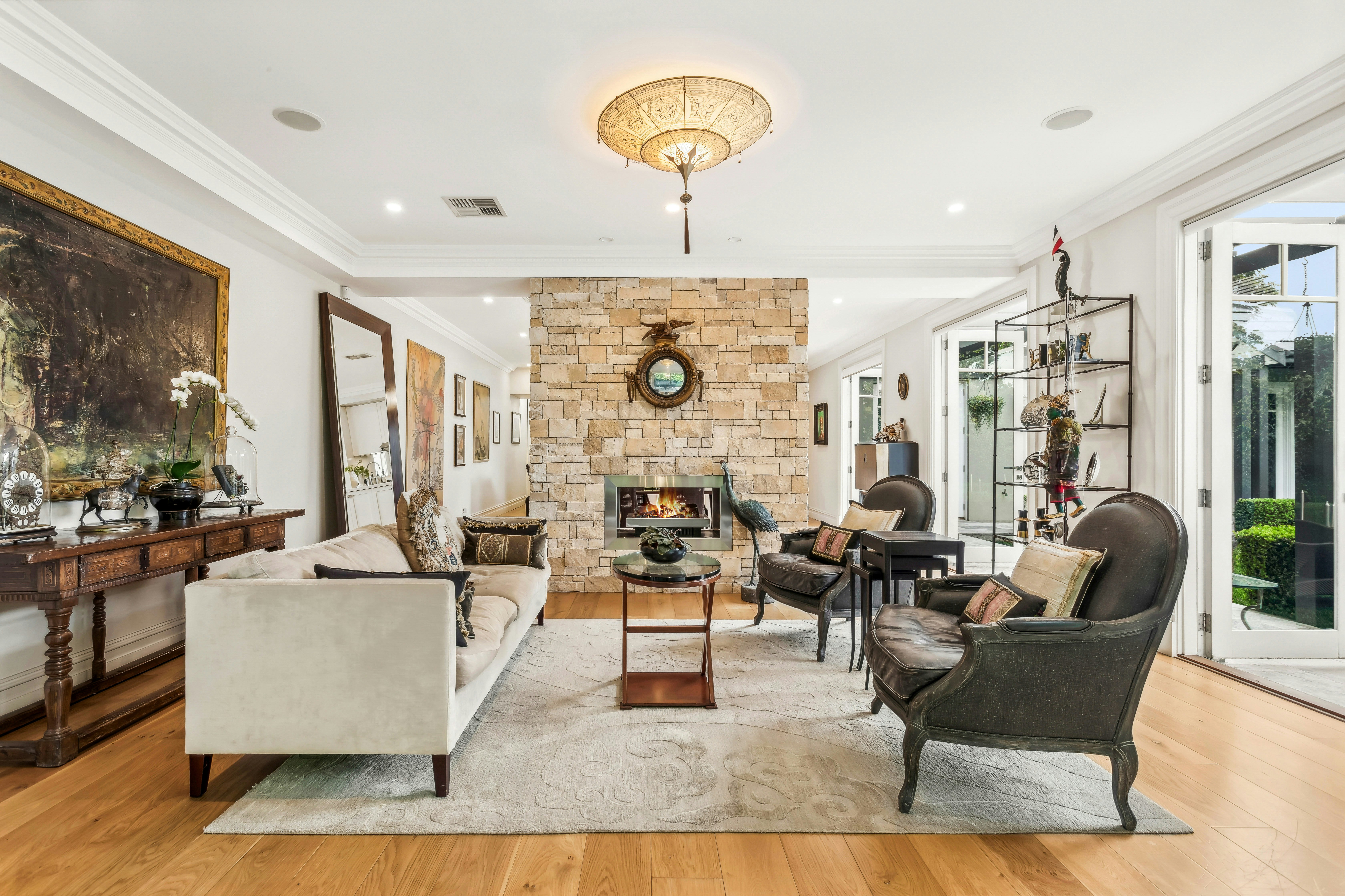 Image of home decor