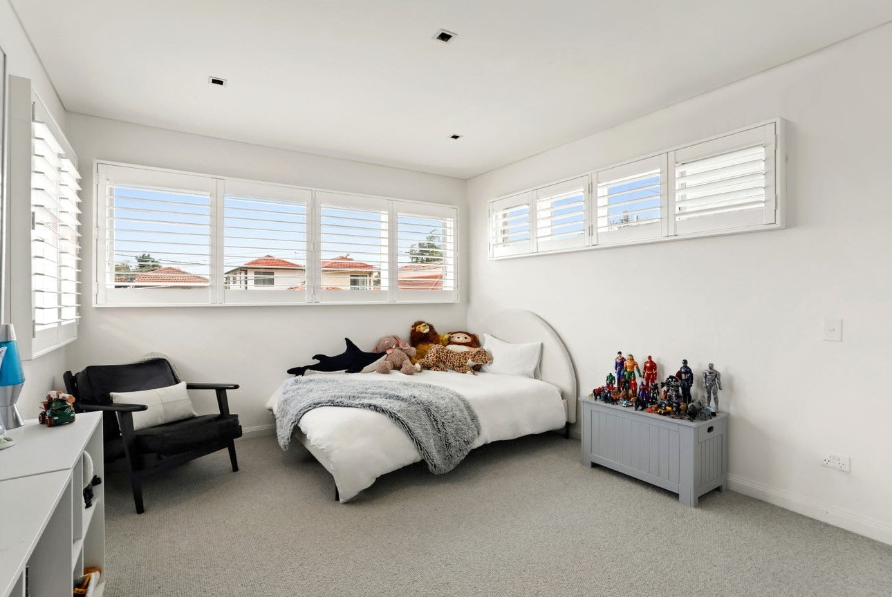 Image of home decor