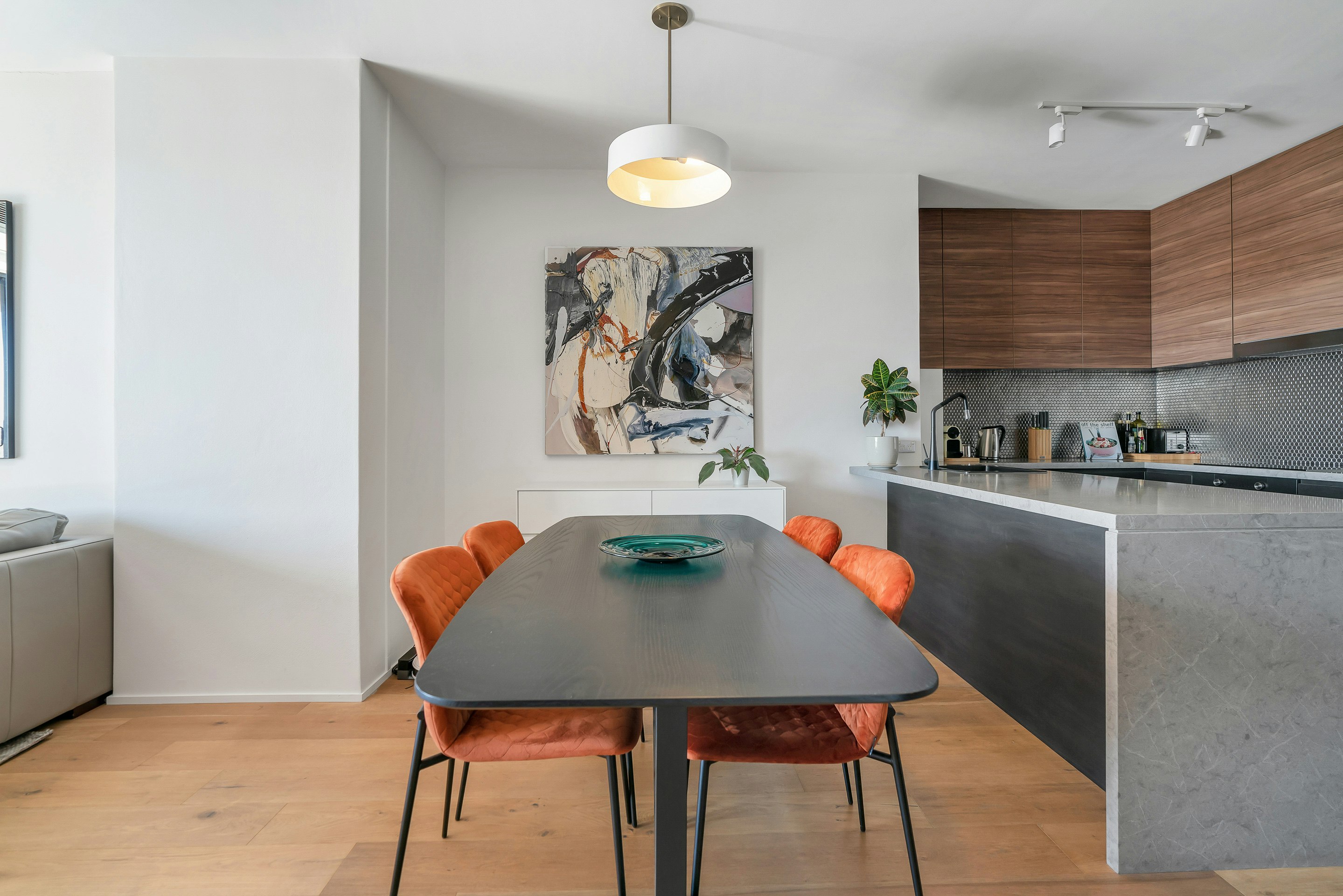 154/18-32 Oxford Street, Darlinghurst NSW