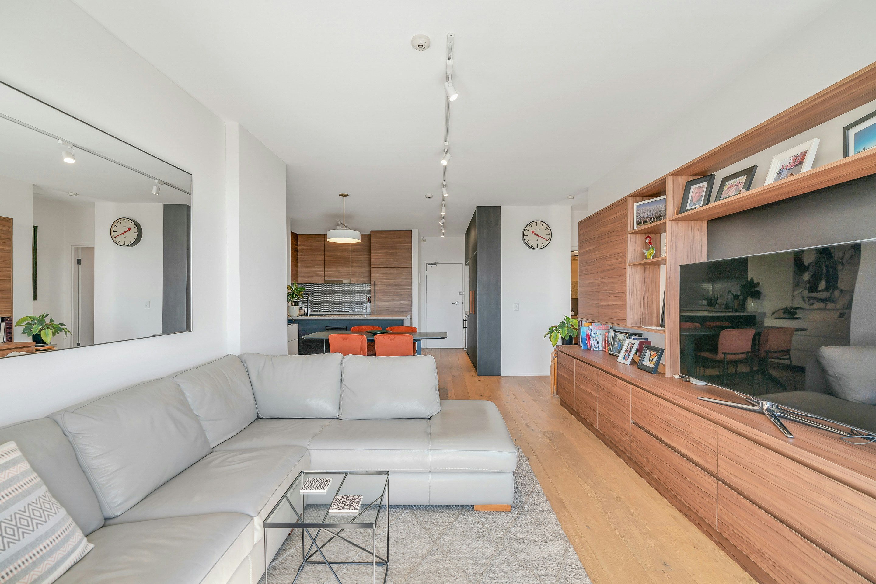 154/18-32 Oxford Street, Darlinghurst NSW