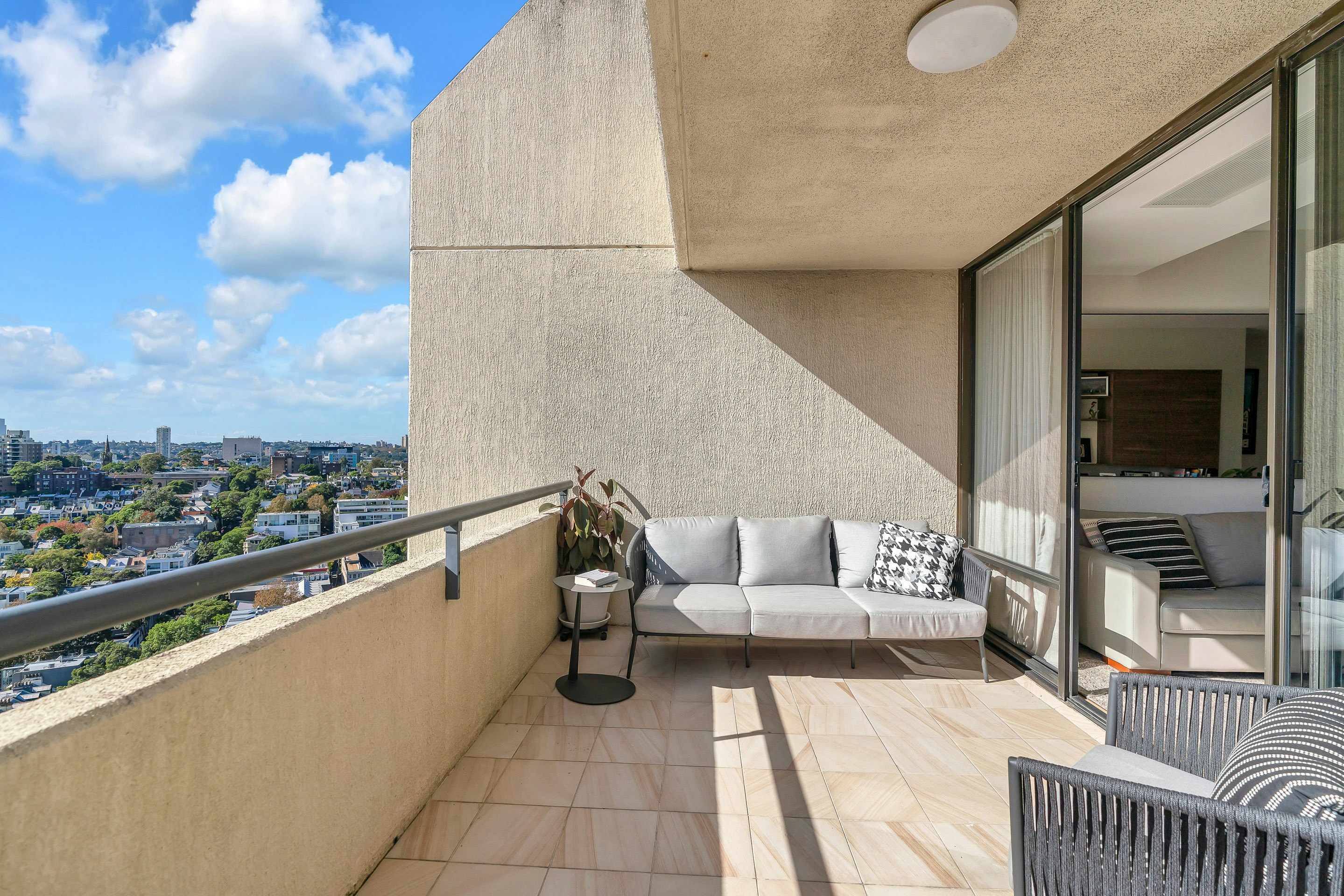 Image of architecture