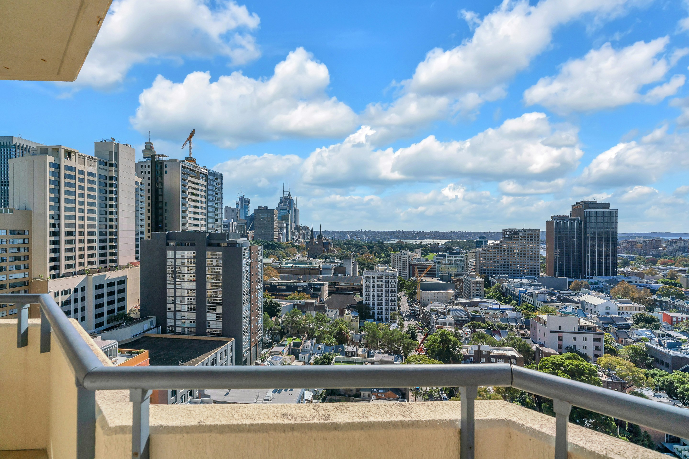 Image of architecture