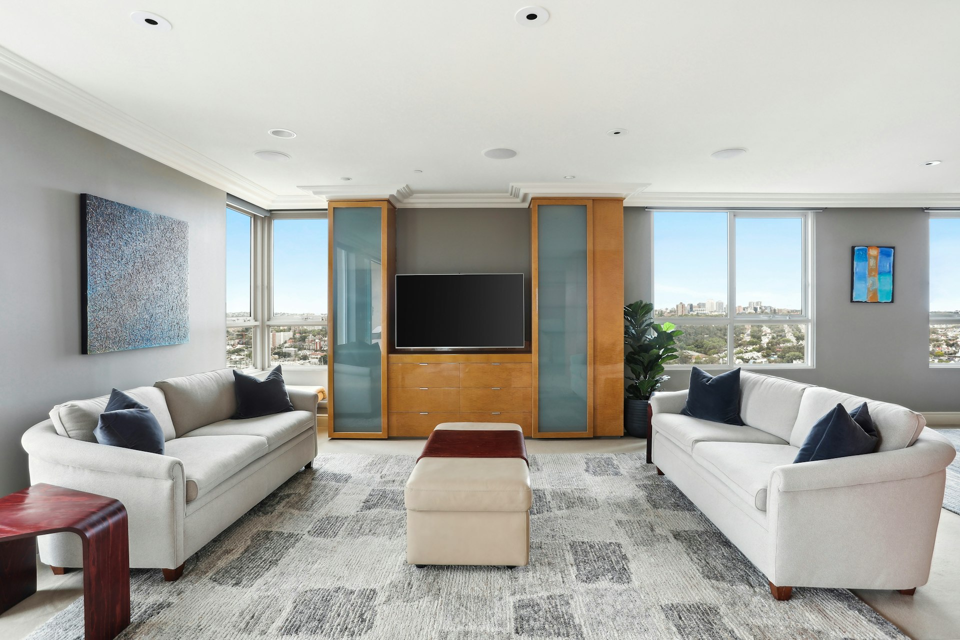 furniture