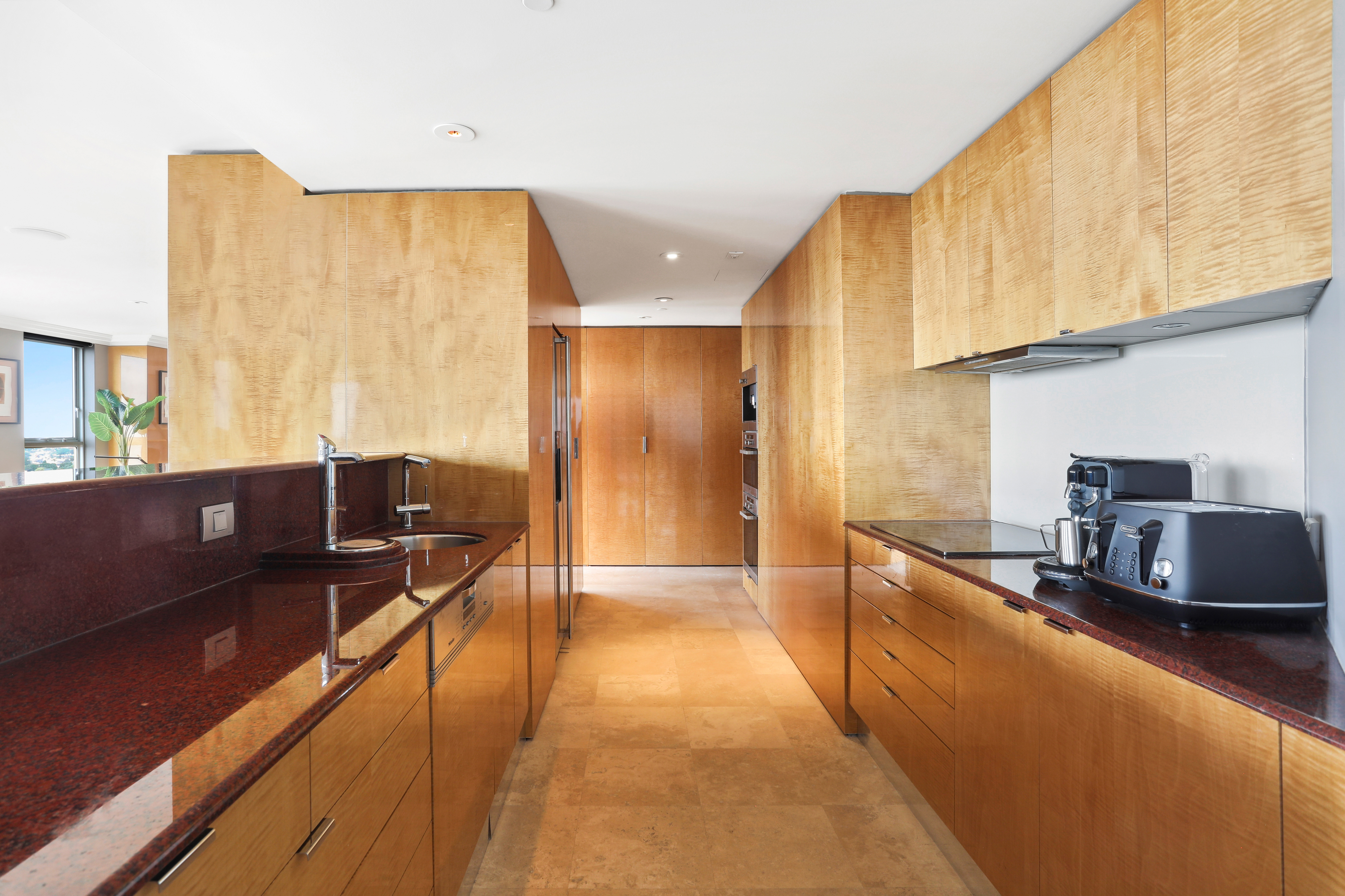 2406/1 Kings Cross Road, Darlinghurst - Thumbnail 5