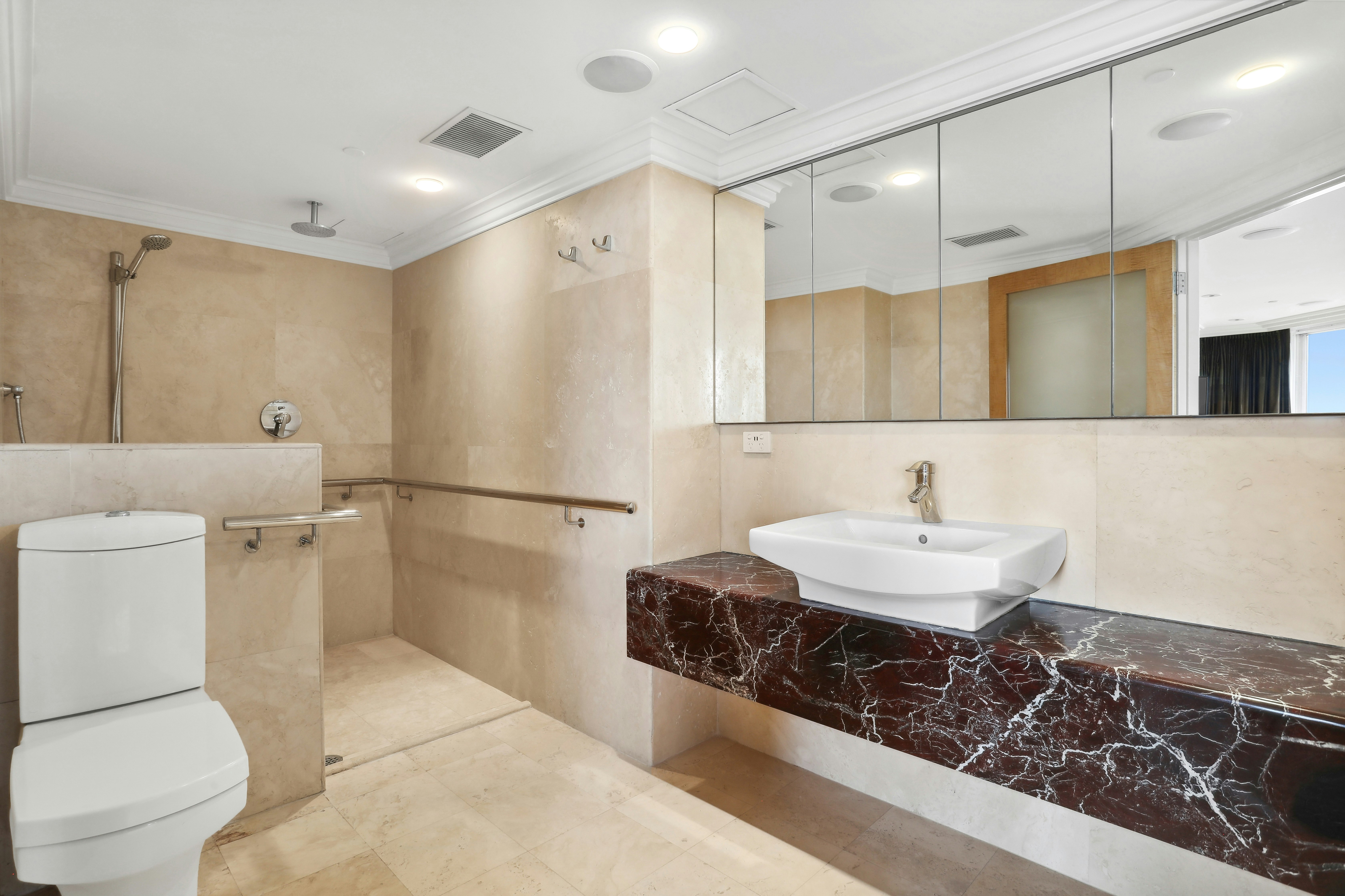 Image of sink