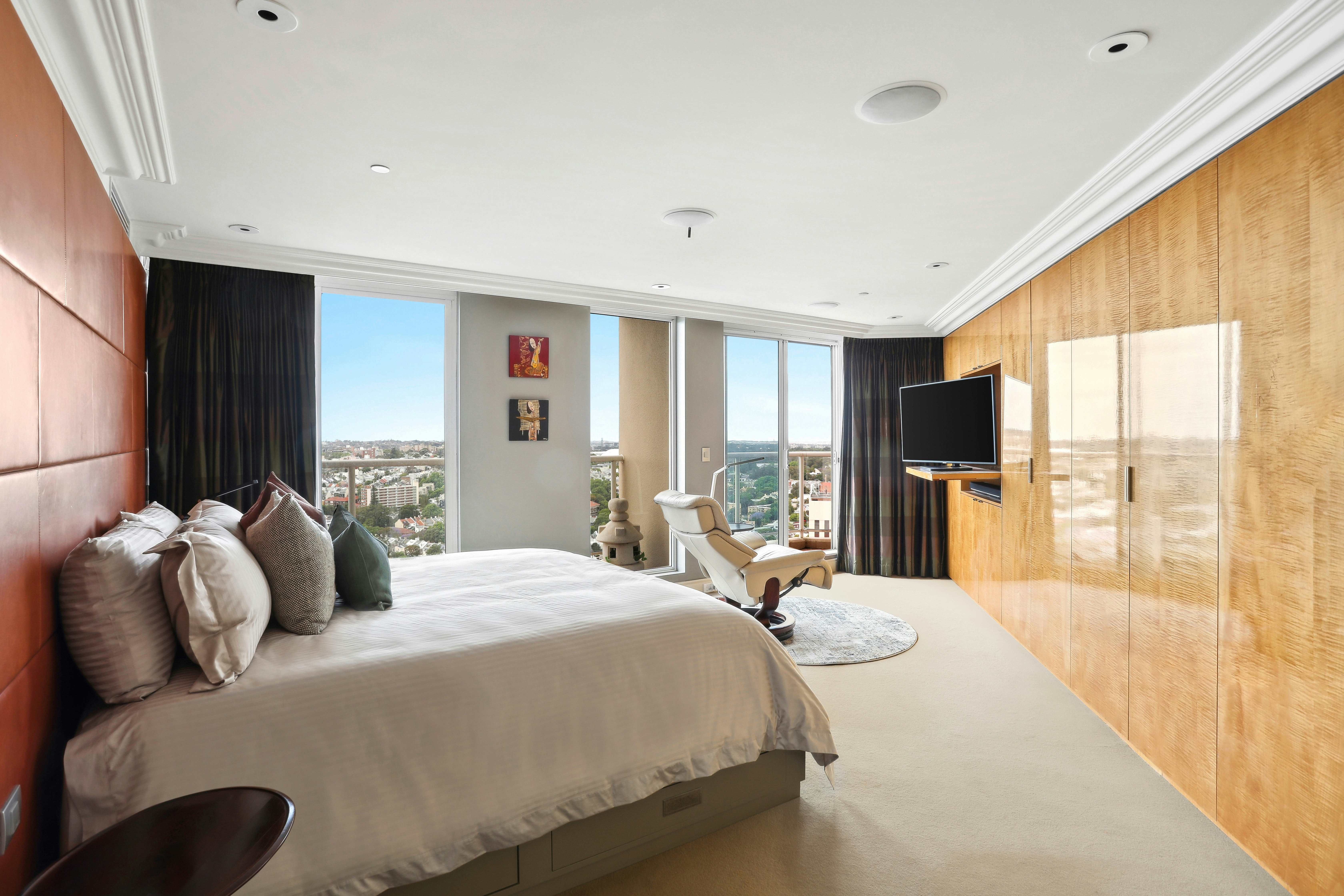 Image of indoors