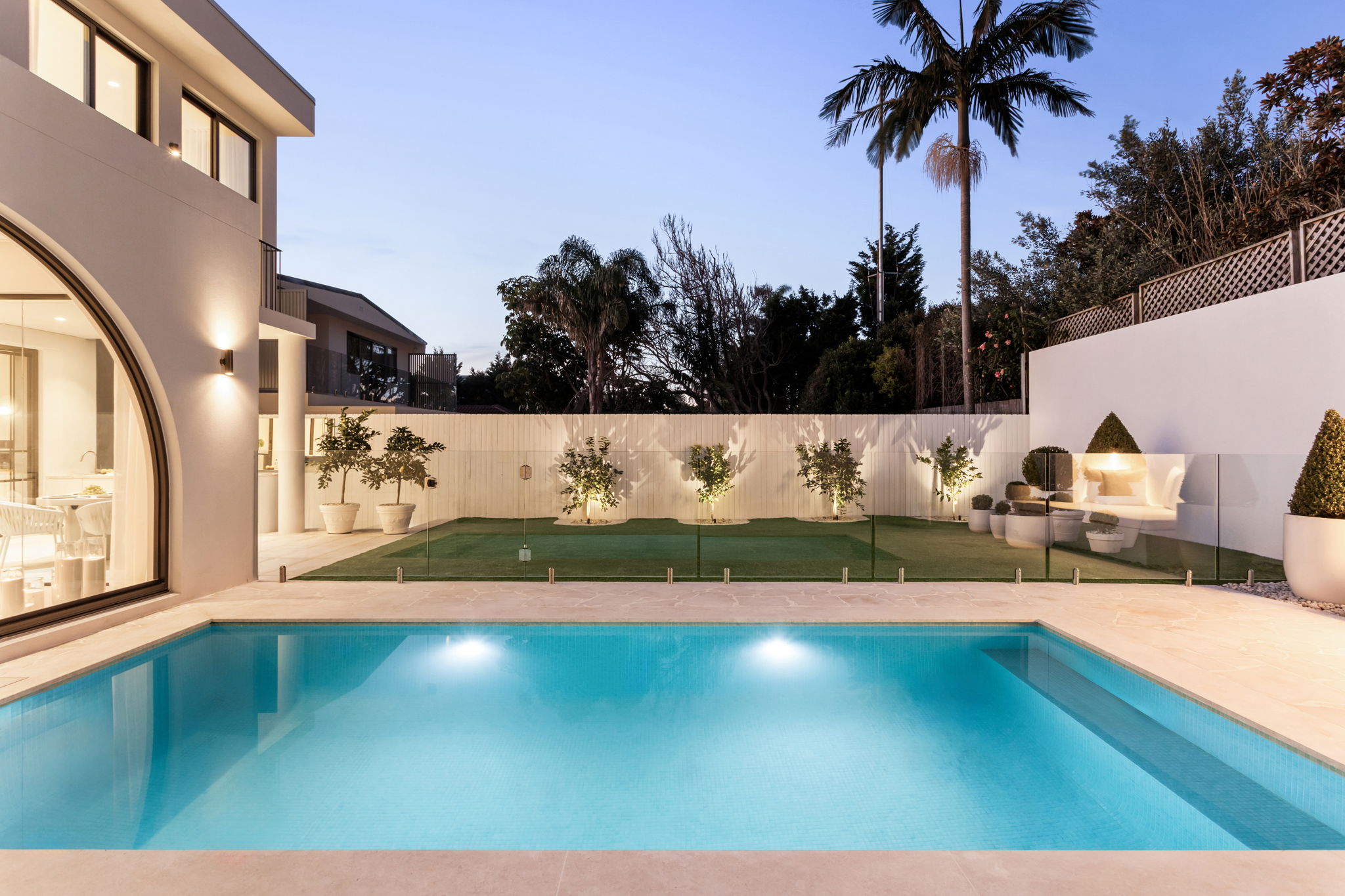 99 Military Road, Dover Heights - Thumbnail 2