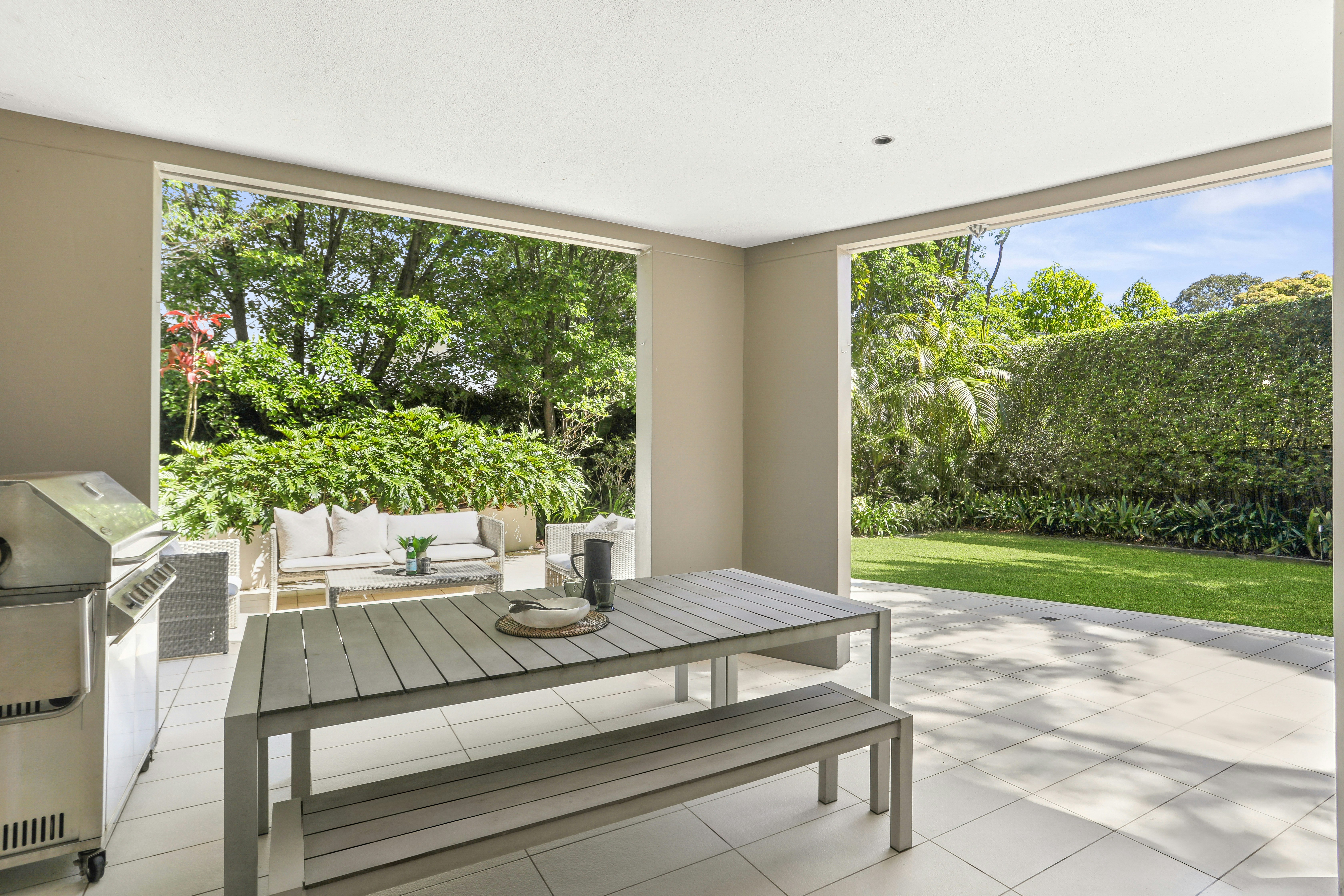 5/48 Spencer Street, Rose Bay NSW