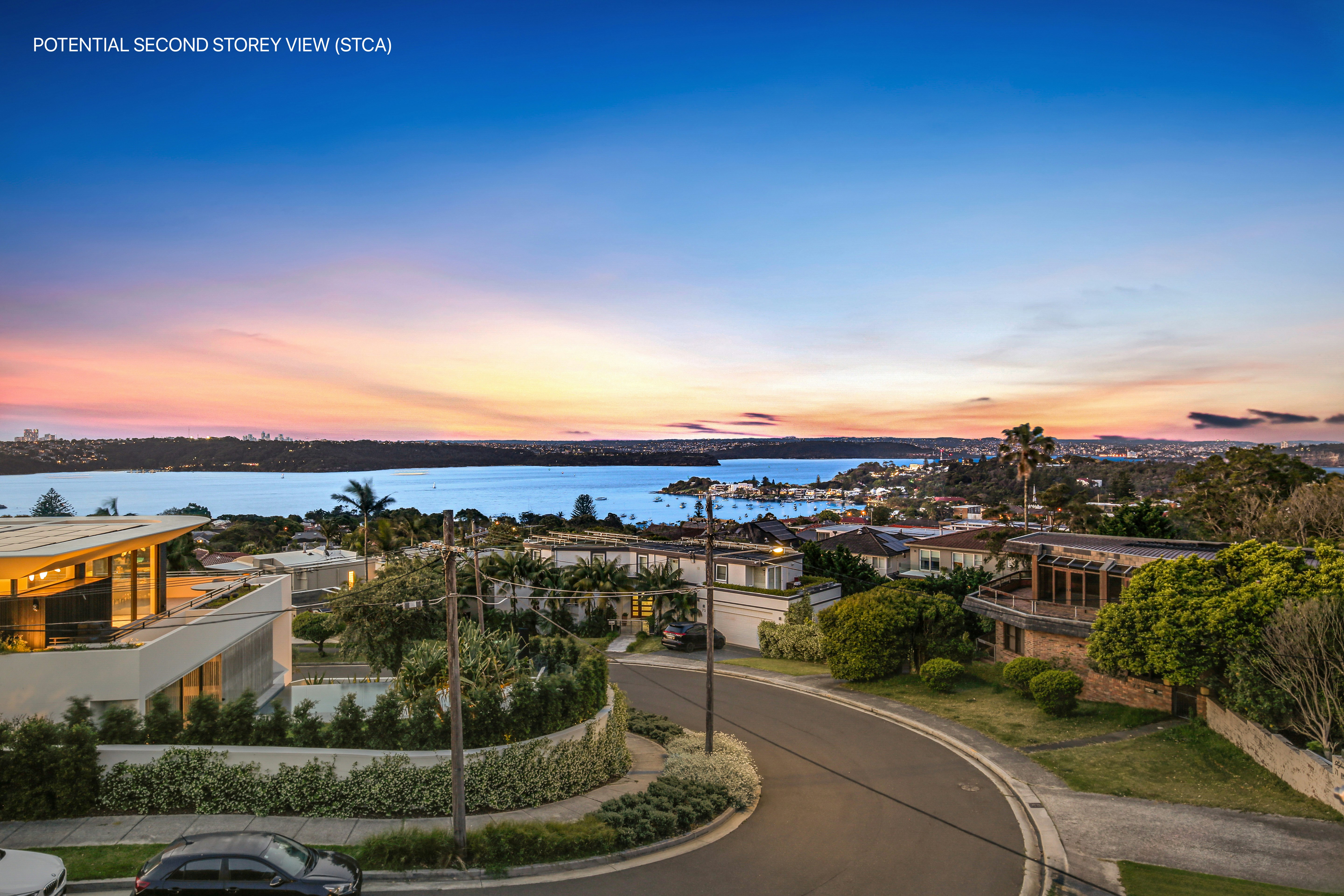 67 Kings Road, Vaucluse NSW